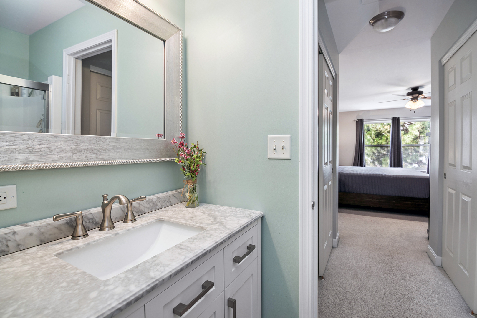 511 Majestic Lane Unit: 0