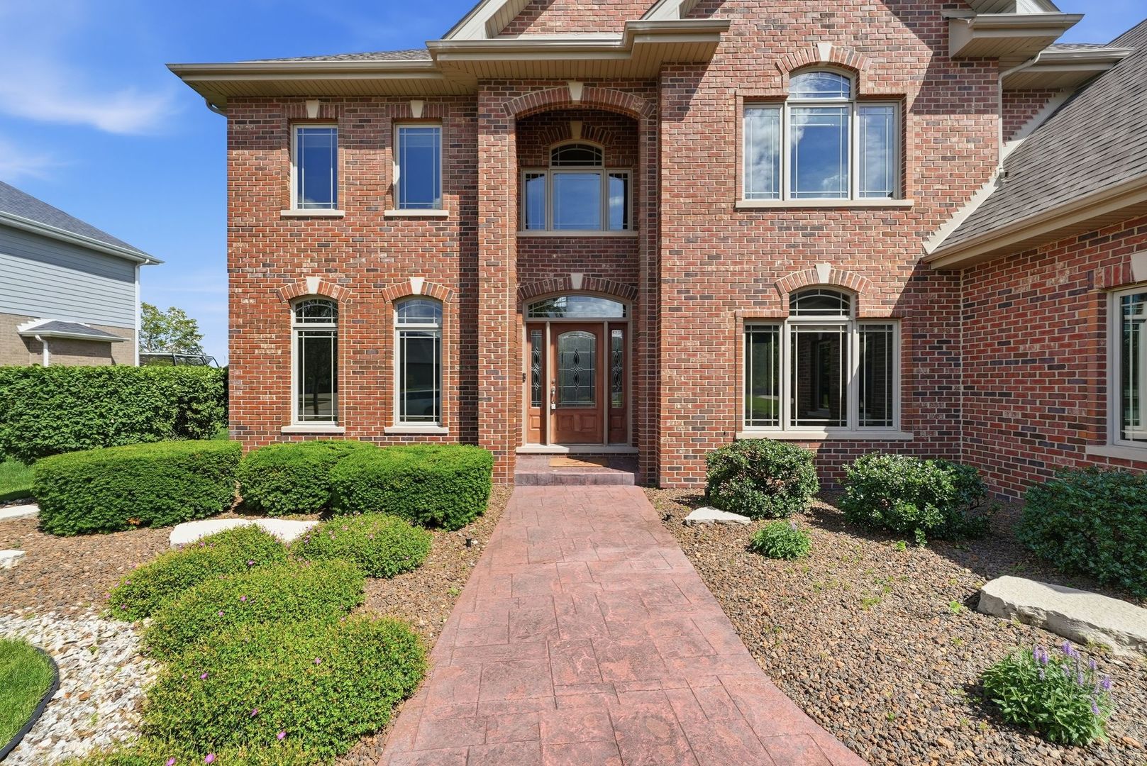 24135 S Lake Shore Drive