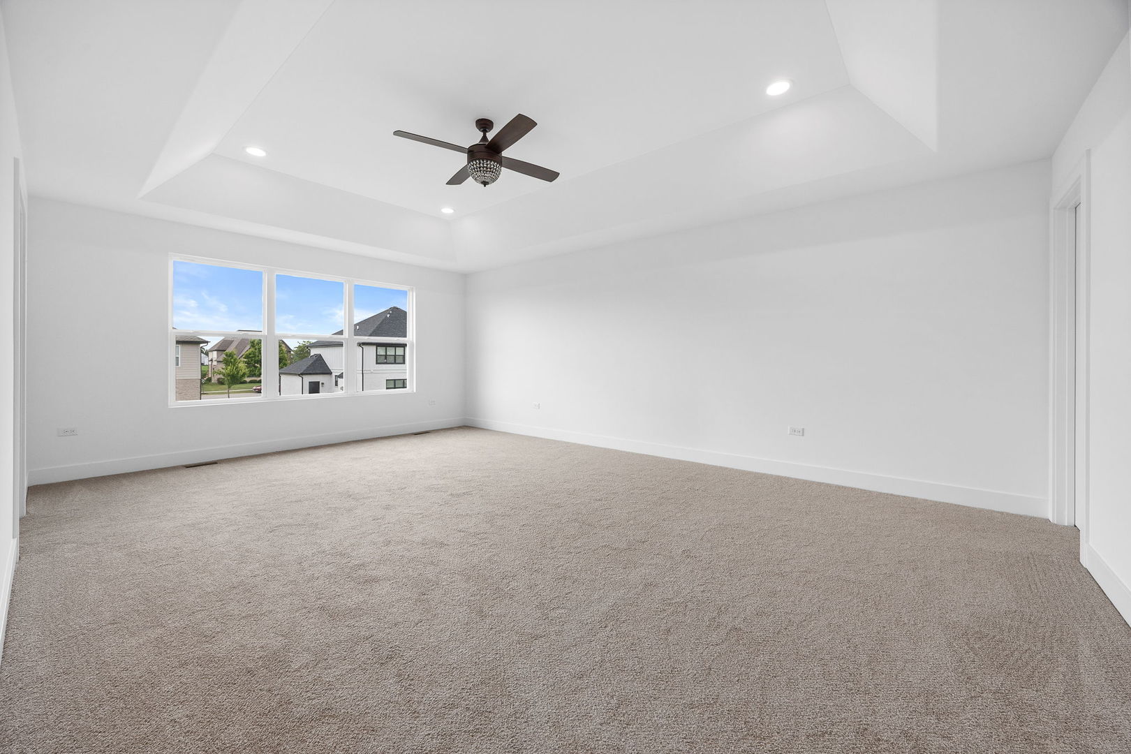 23936 S William Drive