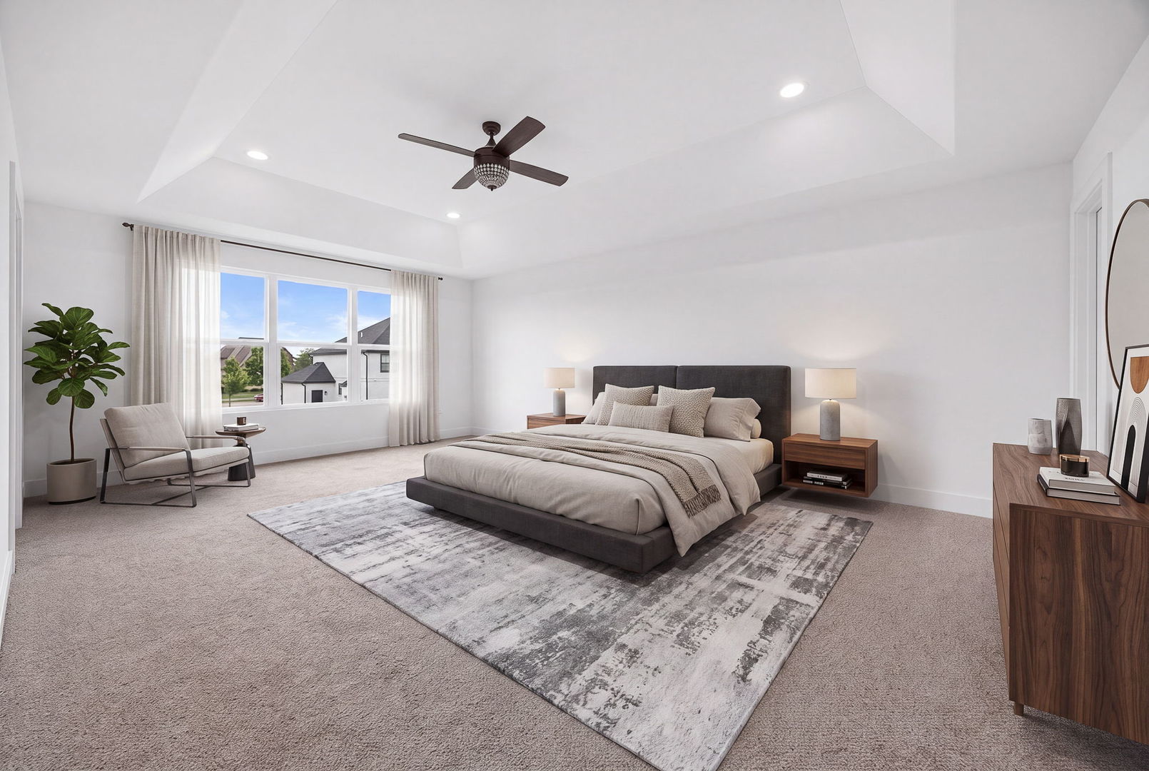 23936 S William Drive