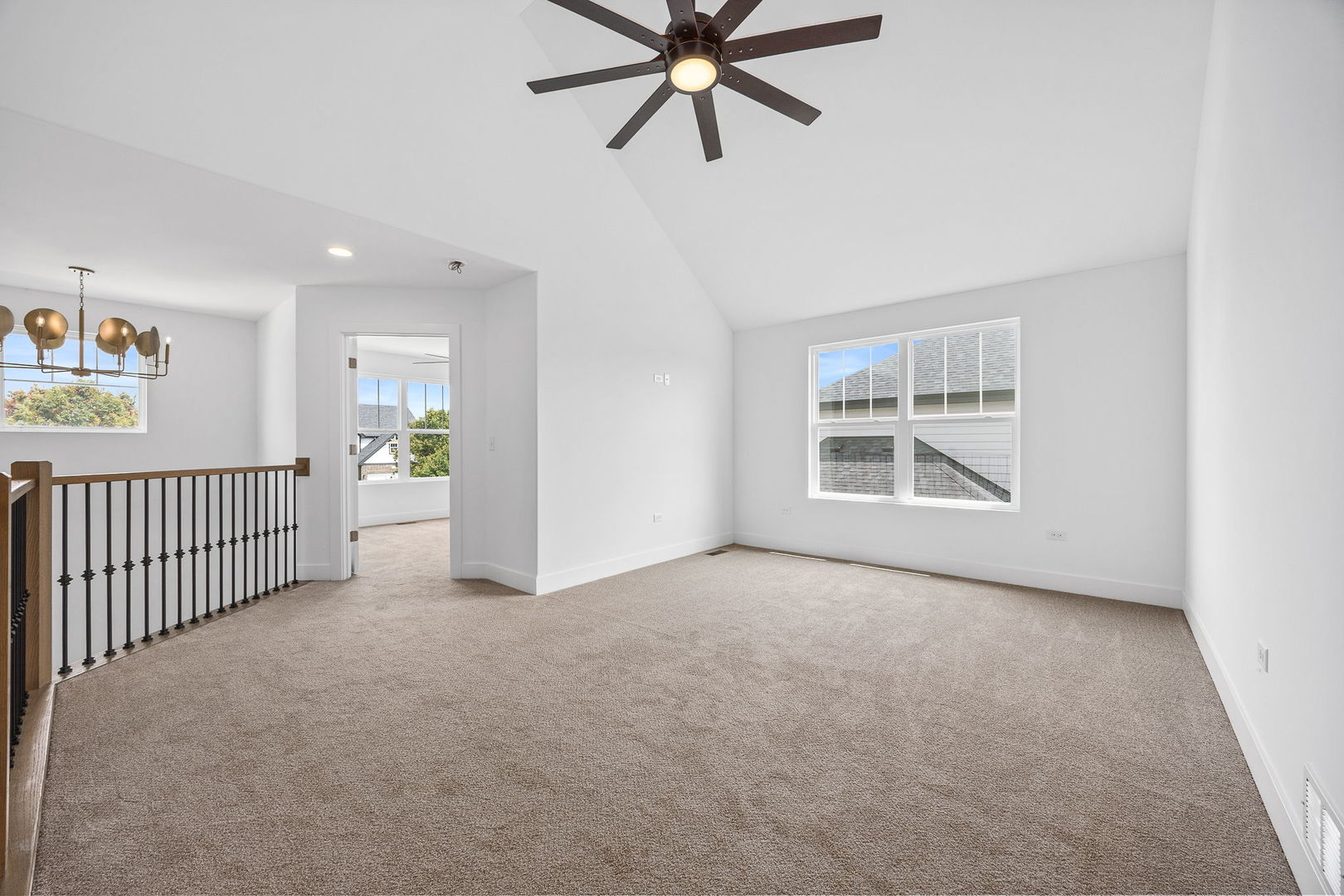 23936 S William Drive