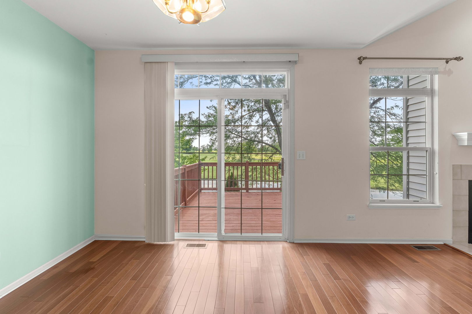 16848 S Sunset Ridge Court Unit: 2