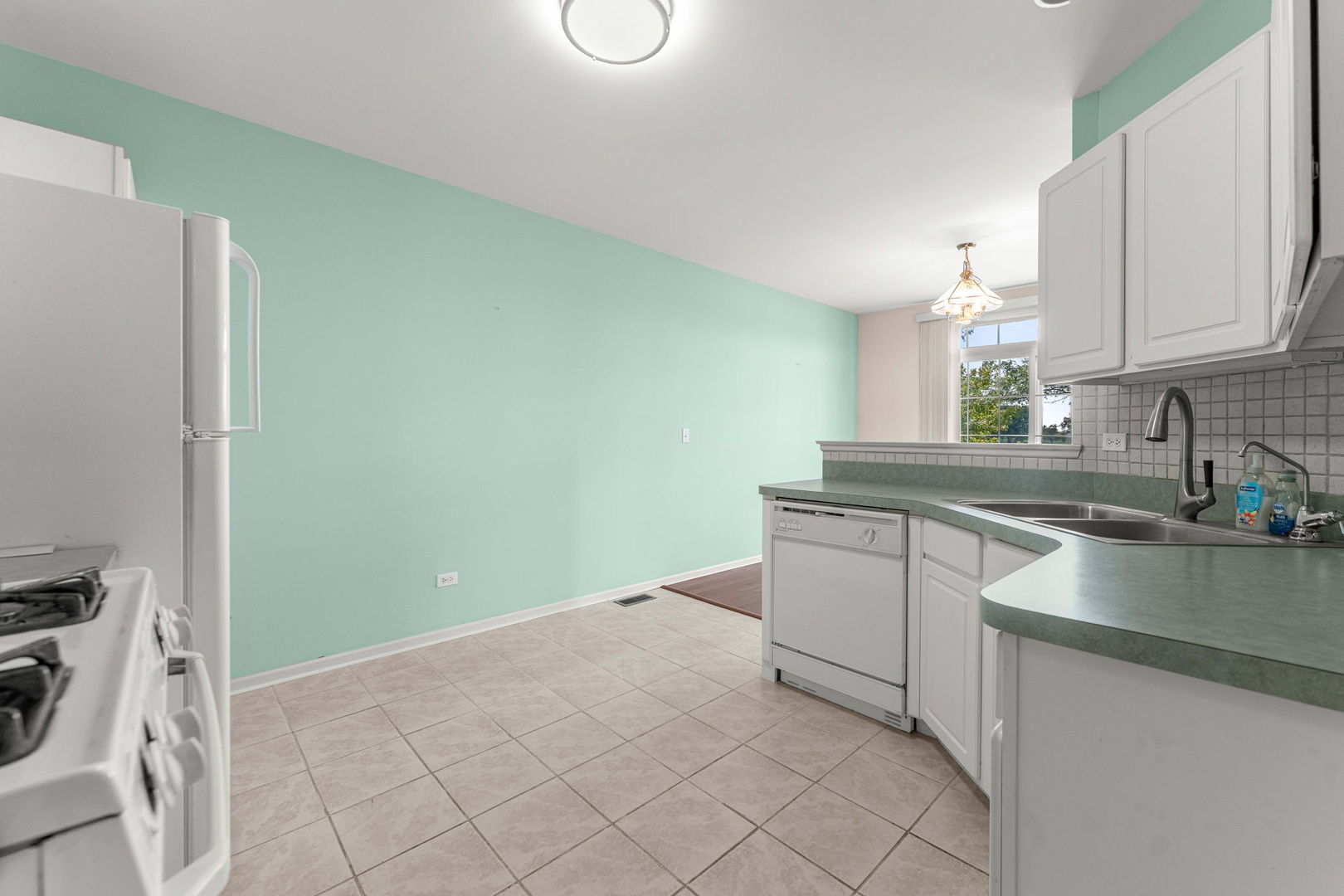 16848 S Sunset Ridge Court Unit: 2