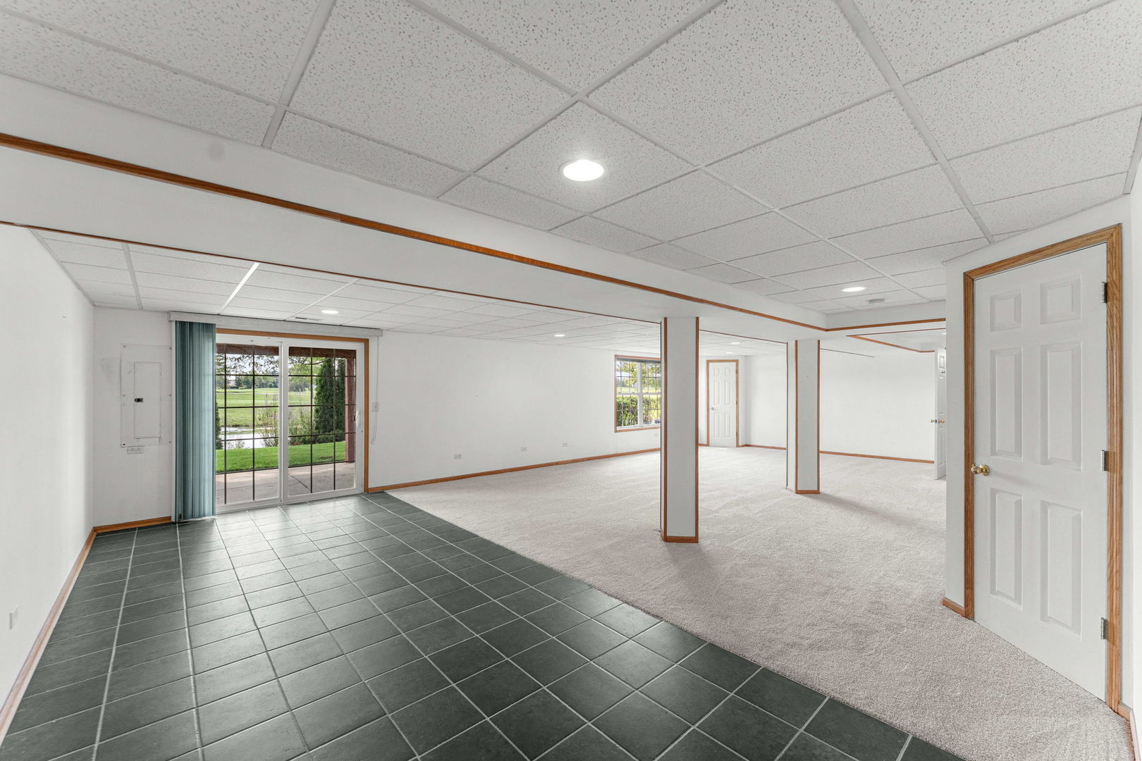 16848 S Sunset Ridge Court Unit: 2