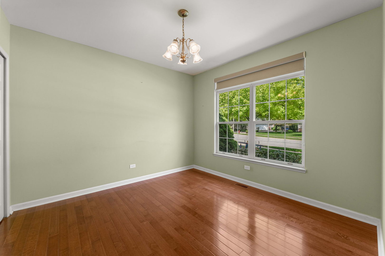 16848 S Sunset Ridge Court Unit: 2