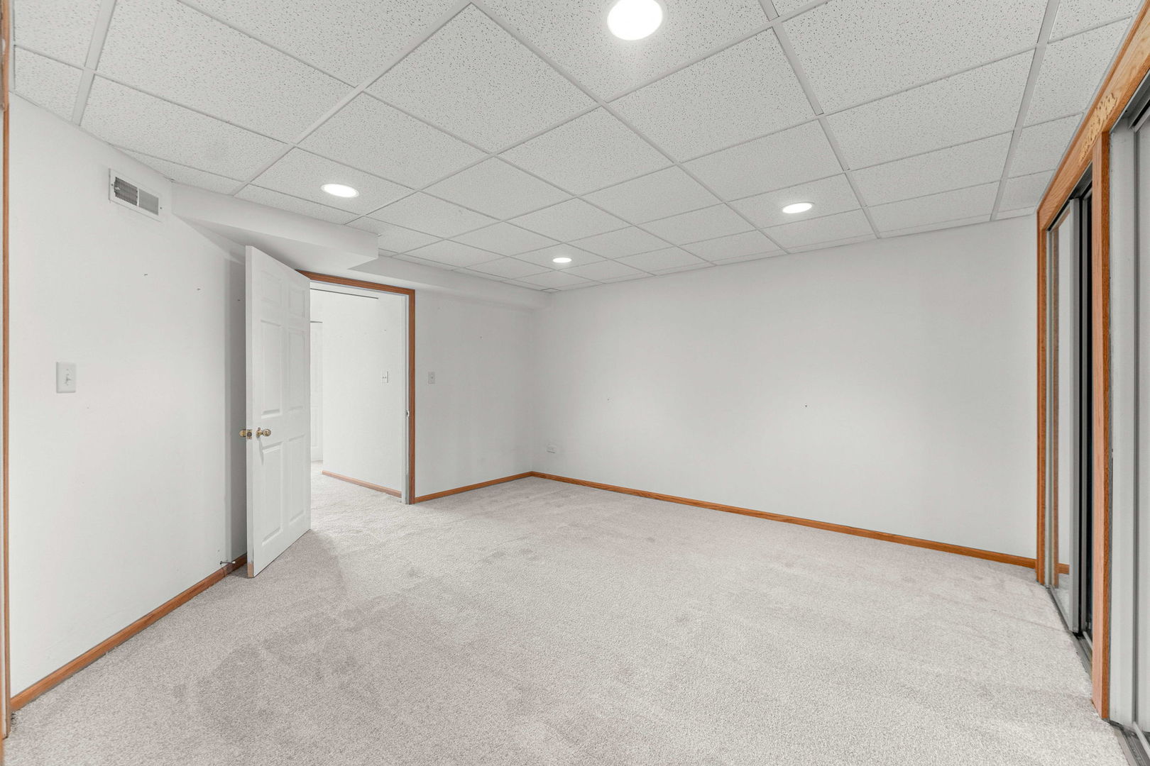 16848 S Sunset Ridge Court Unit: 2