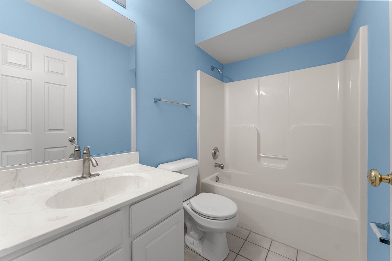 16848 S Sunset Ridge Court Unit: 2