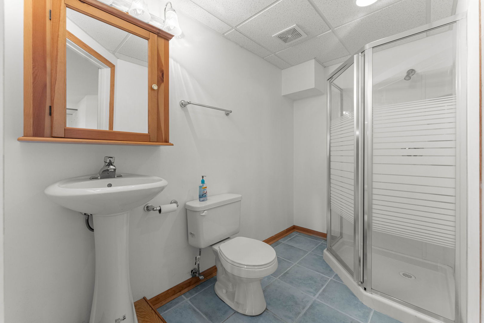 16848 S Sunset Ridge Court Unit: 2