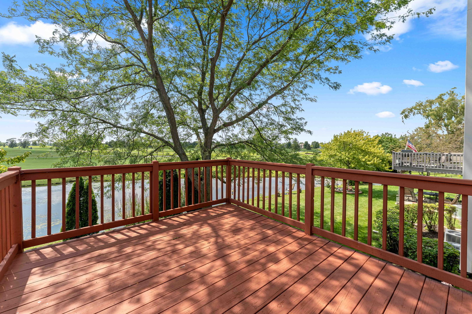 16848 S Sunset Ridge Court Unit: 2