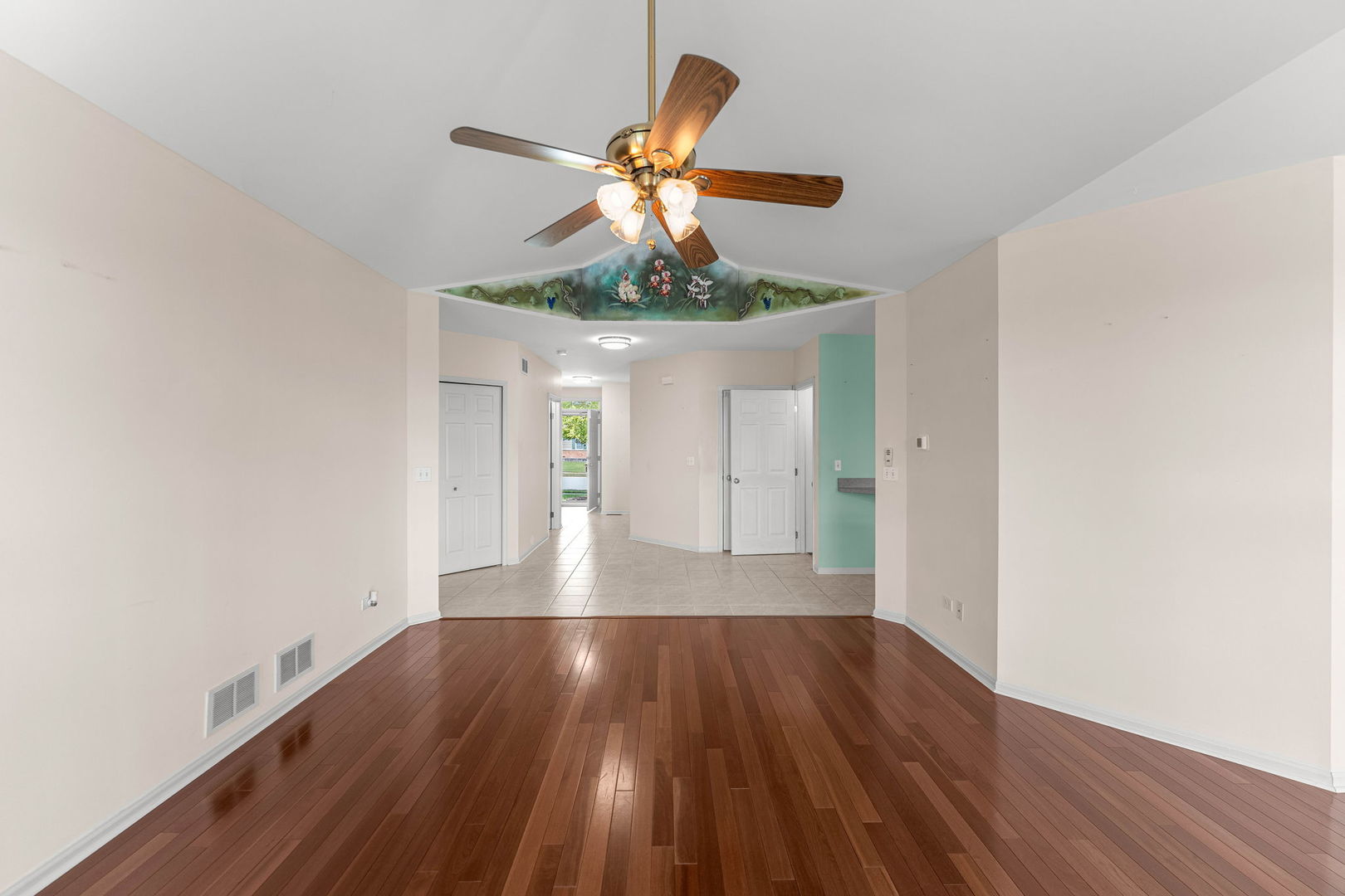 16848 S Sunset Ridge Court Unit: 2