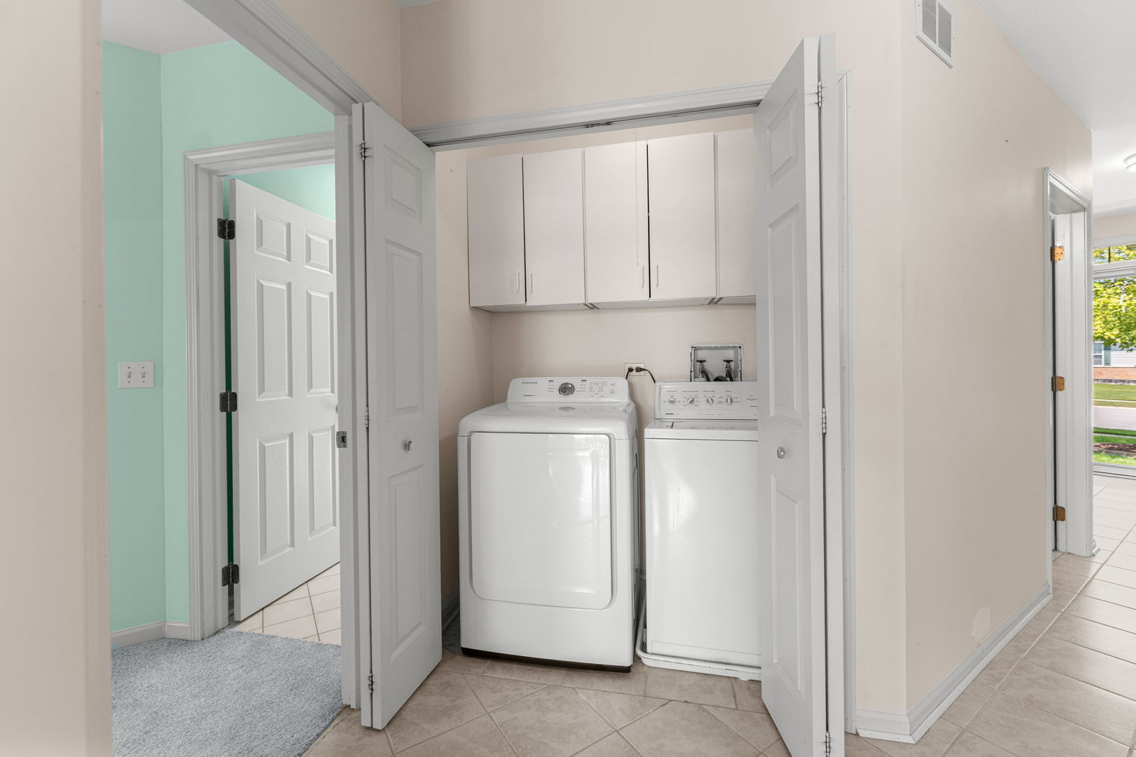 16848 S Sunset Ridge Court Unit: 2