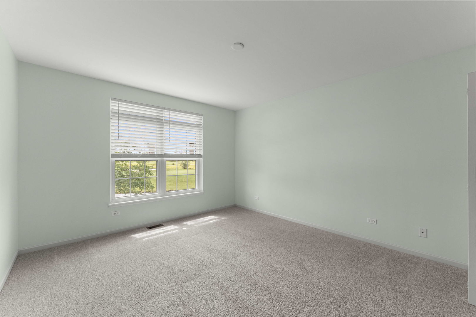 16848 S Sunset Ridge Court Unit: 2