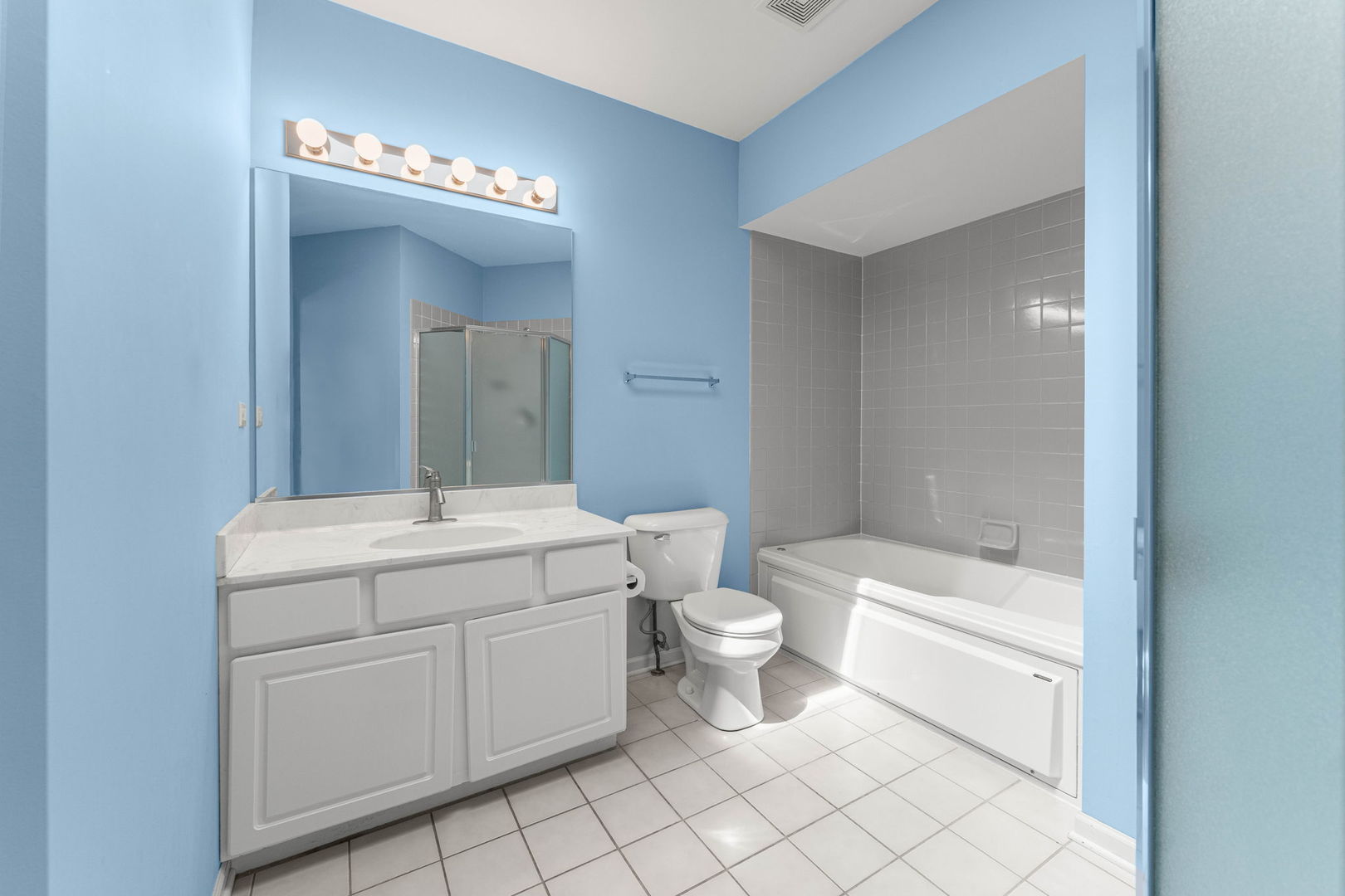 16848 S Sunset Ridge Court Unit: 2