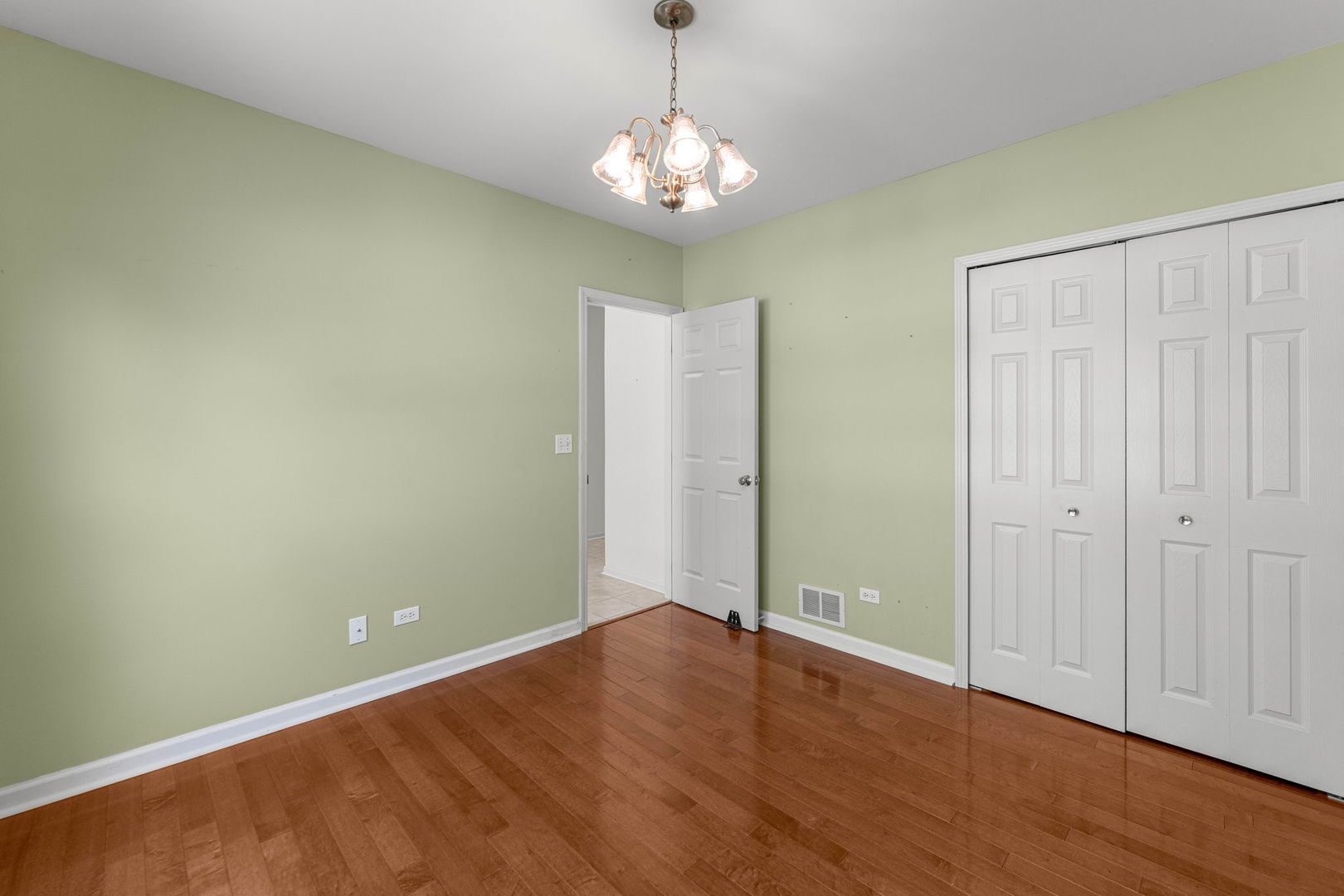 16848 S Sunset Ridge Court Unit: 2
