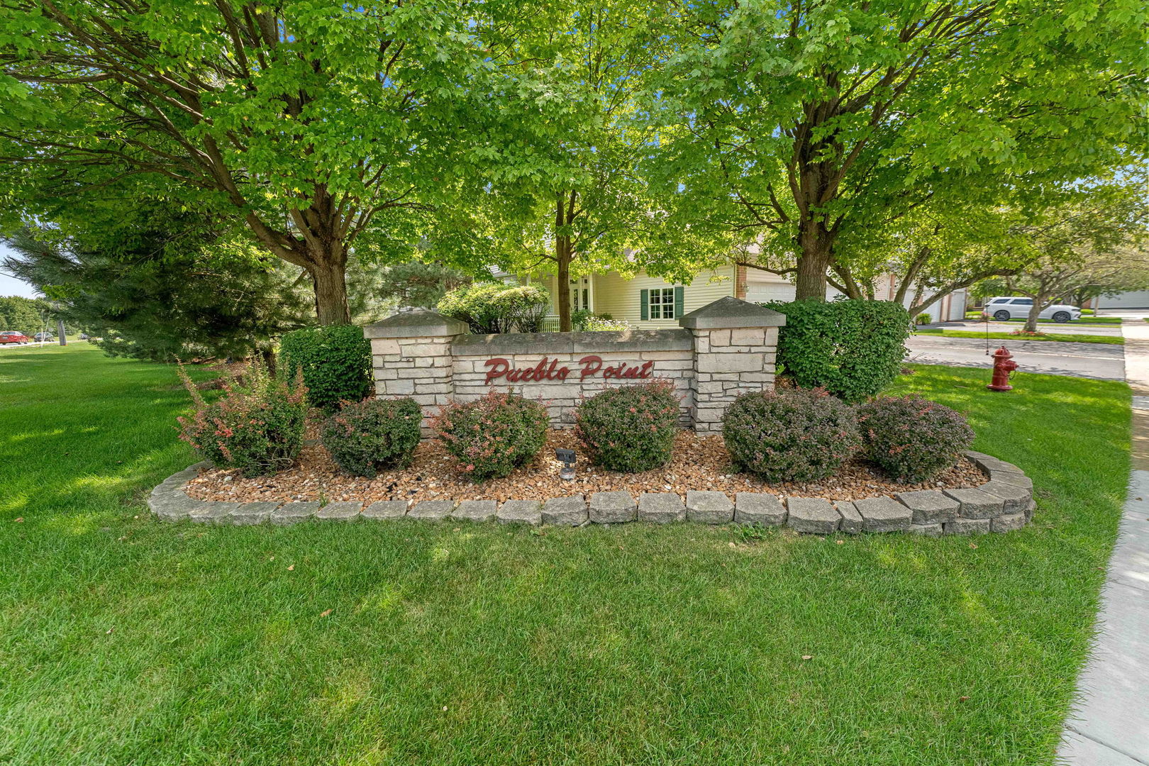 16848 S Sunset Ridge Court Unit: 2