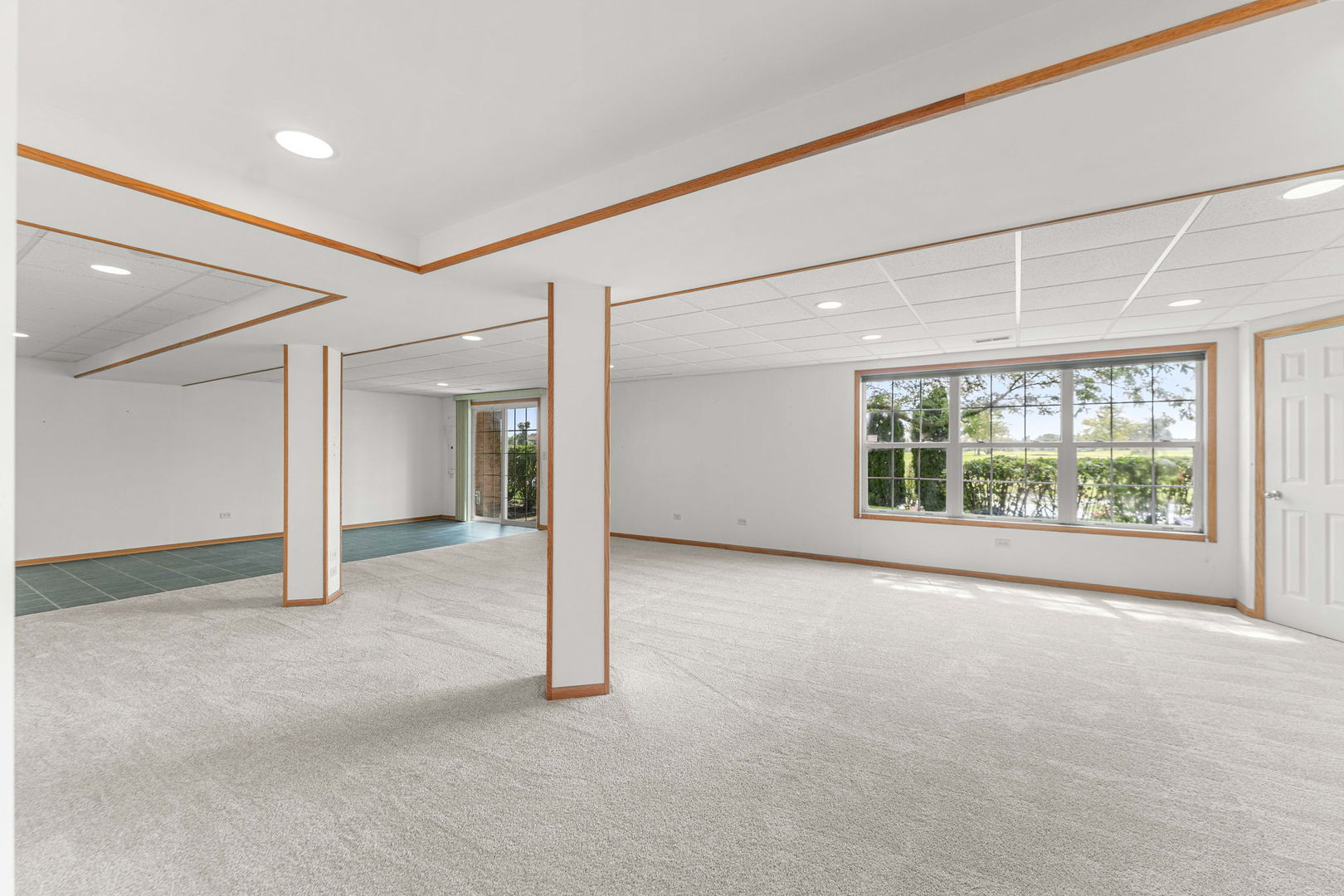 16848 S Sunset Ridge Court Unit: 2