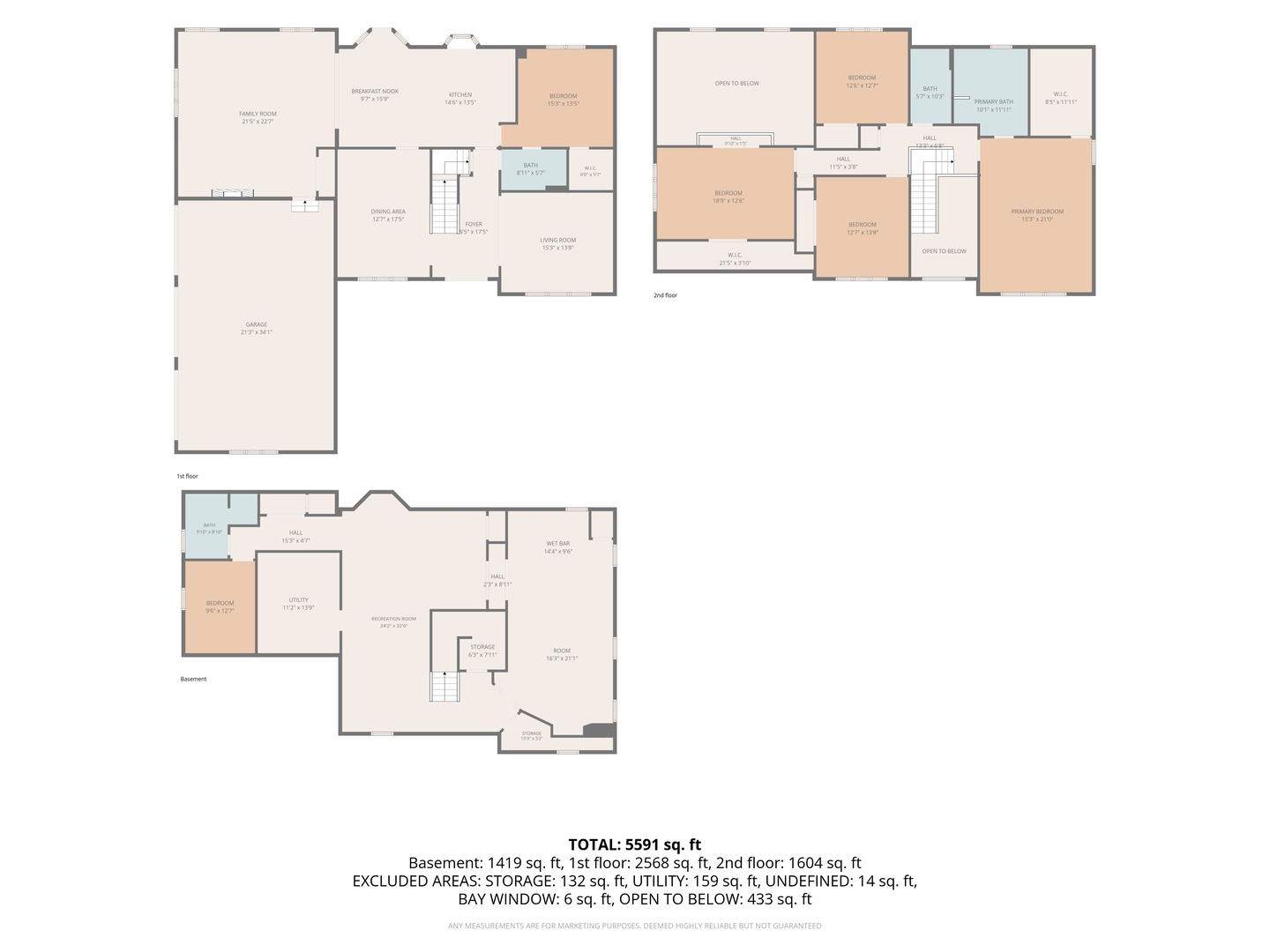 12600 Sheffield Court