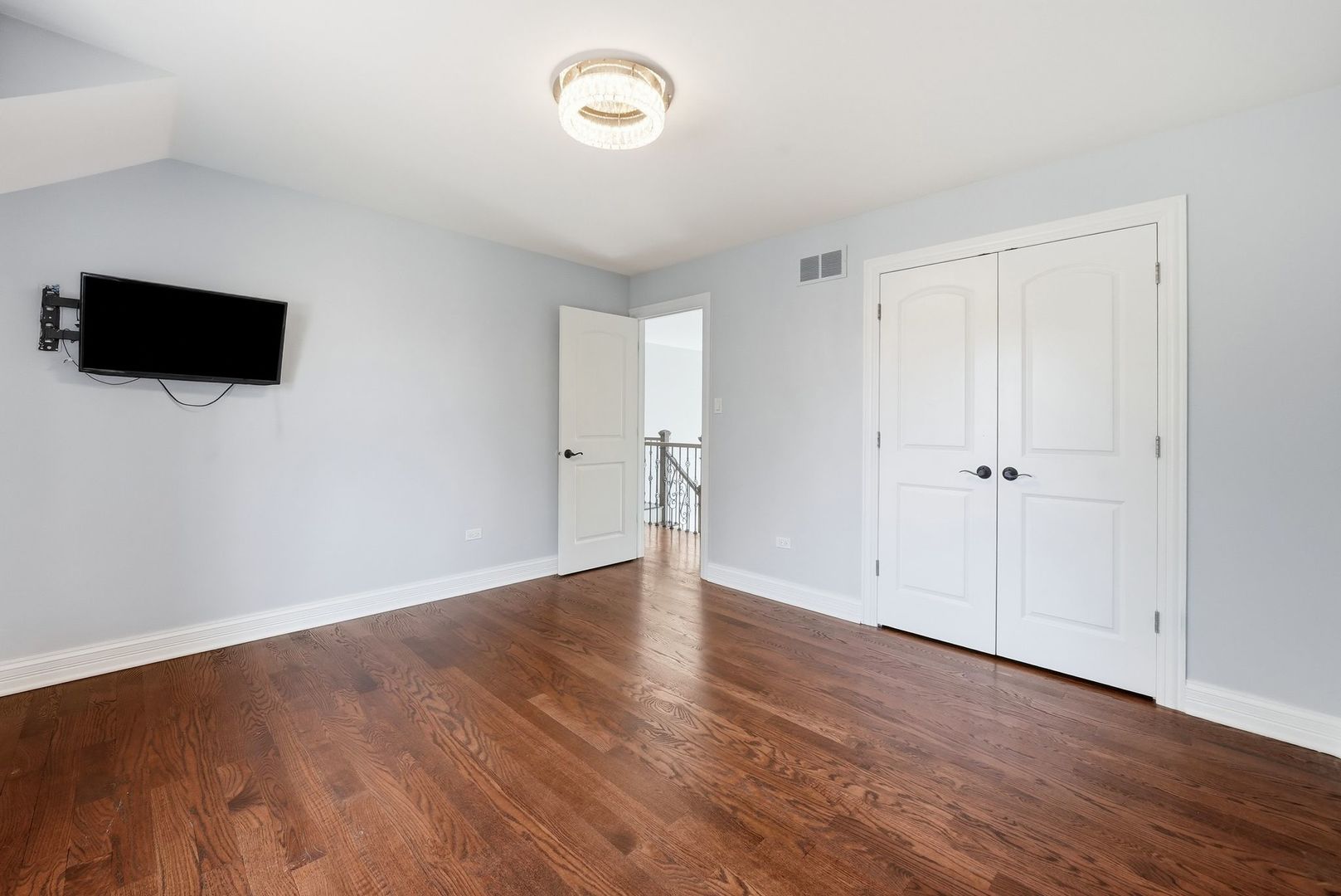 12600 Sheffield Court