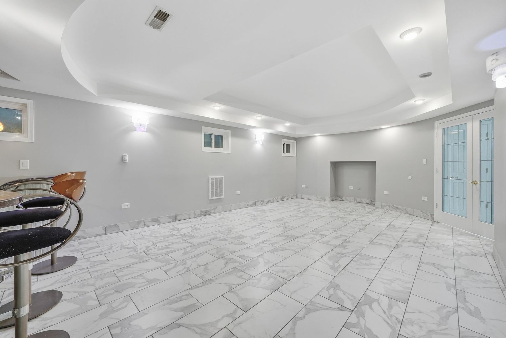 12600 Sheffield Court
