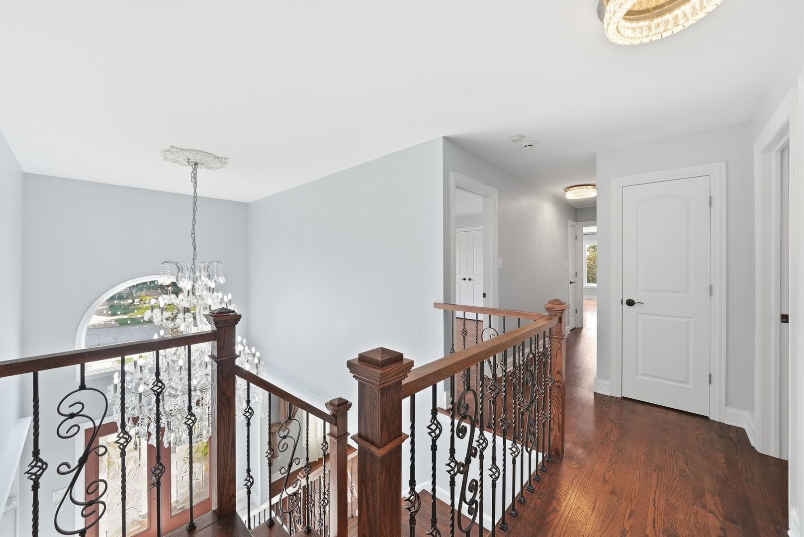 12600 Sheffield Court