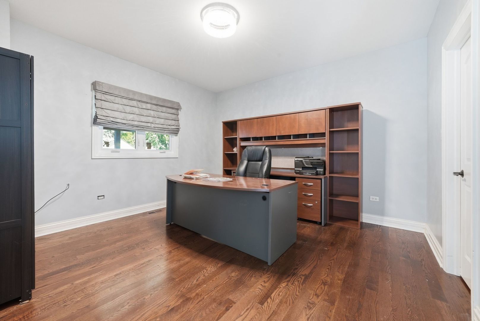12600 Sheffield Court