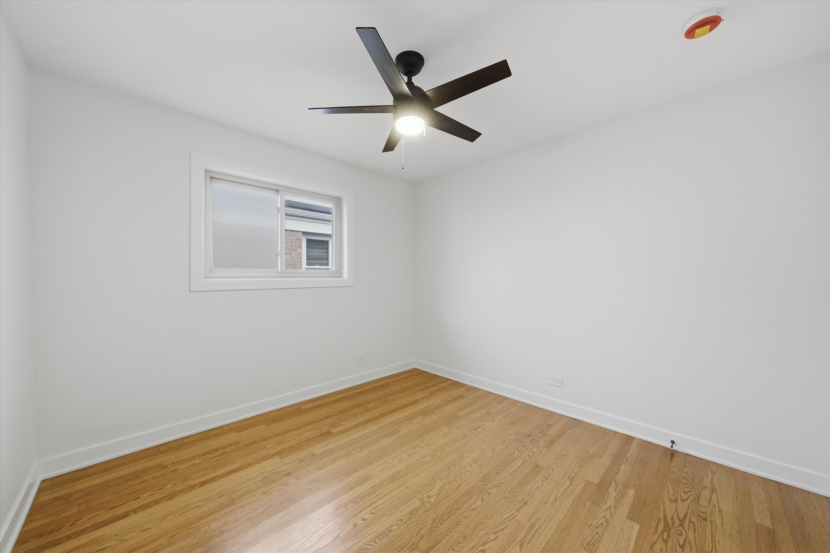 2905 W 102nd Place