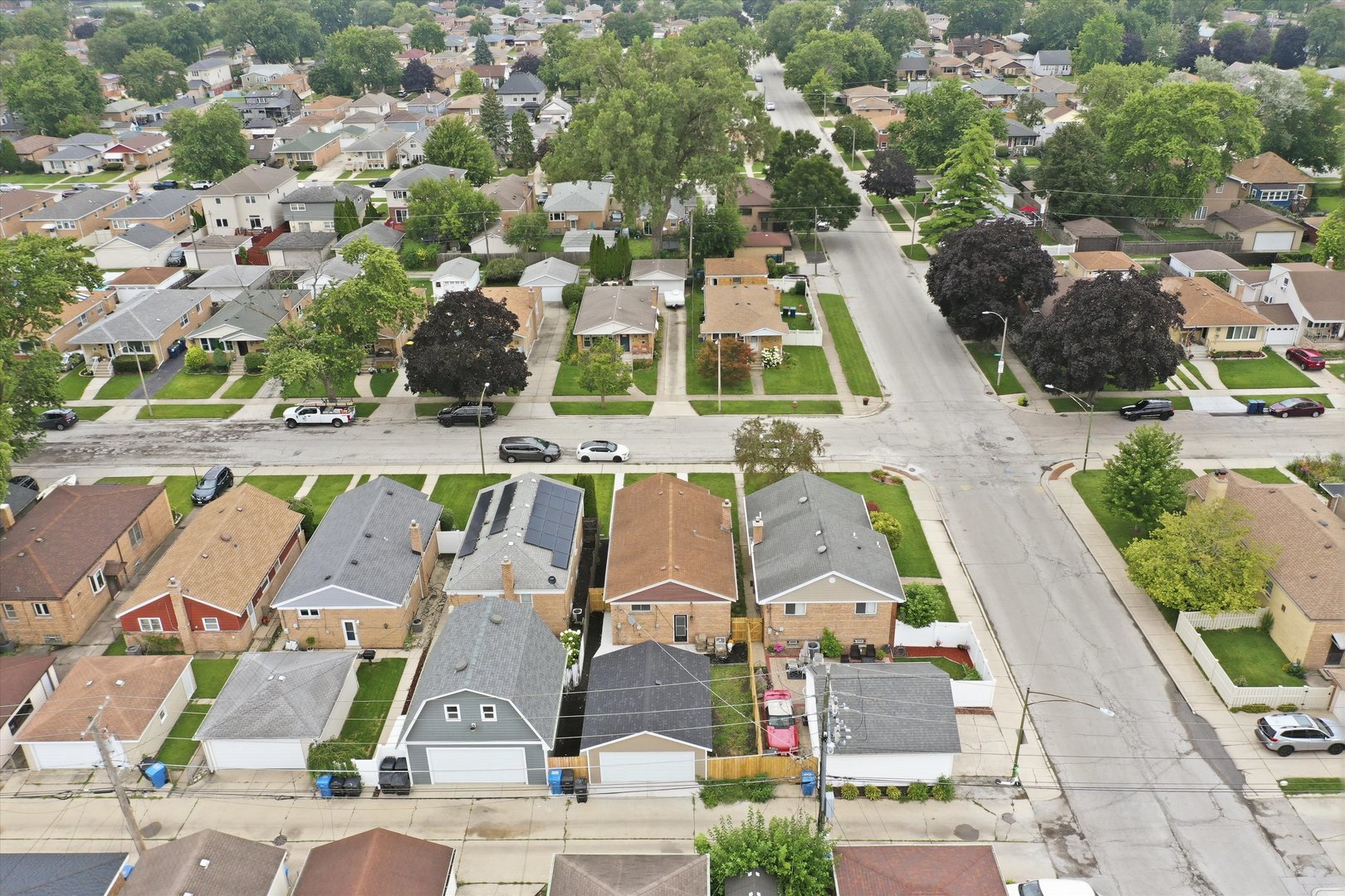 2905 W 102nd Place