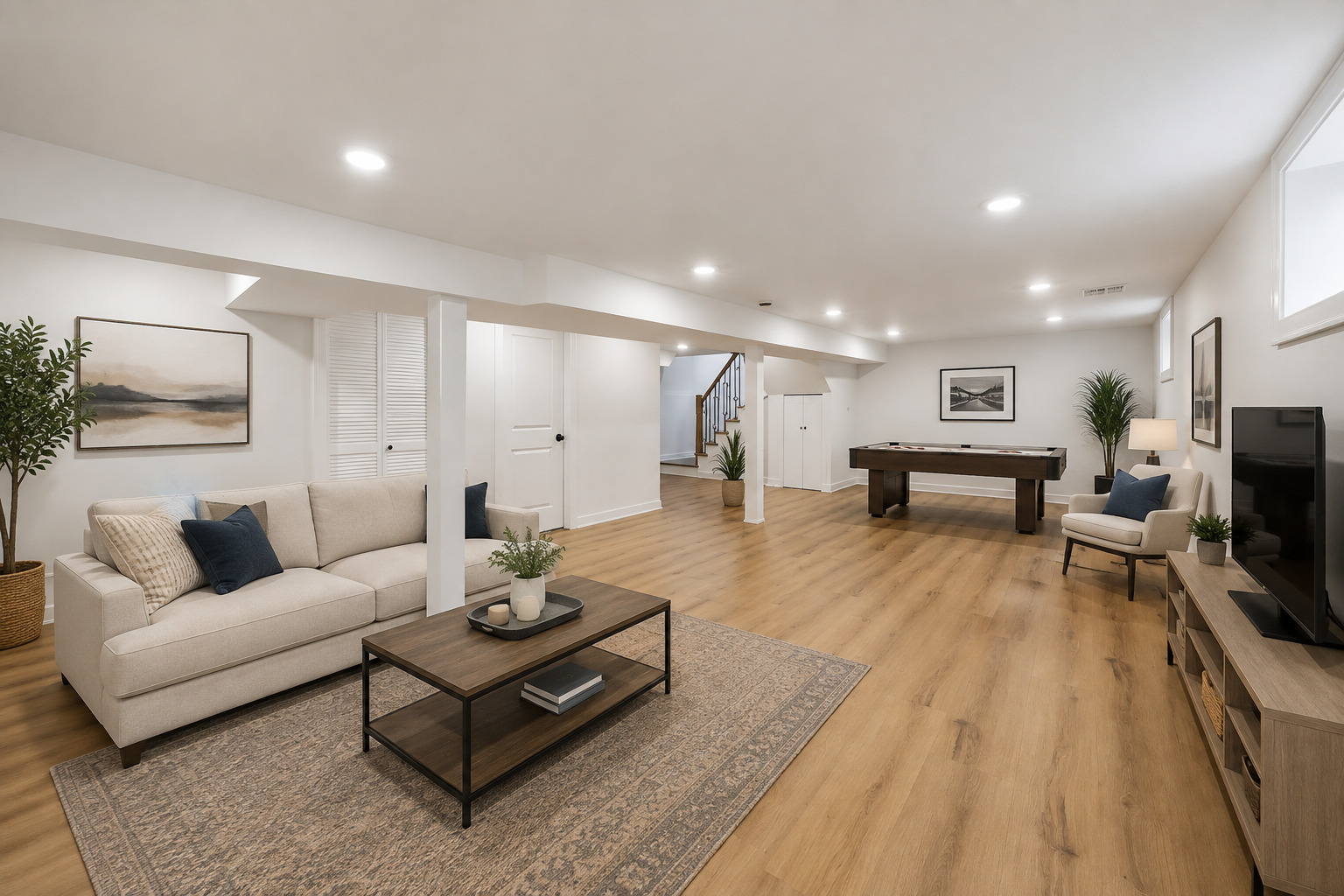 2905 W 102nd Place