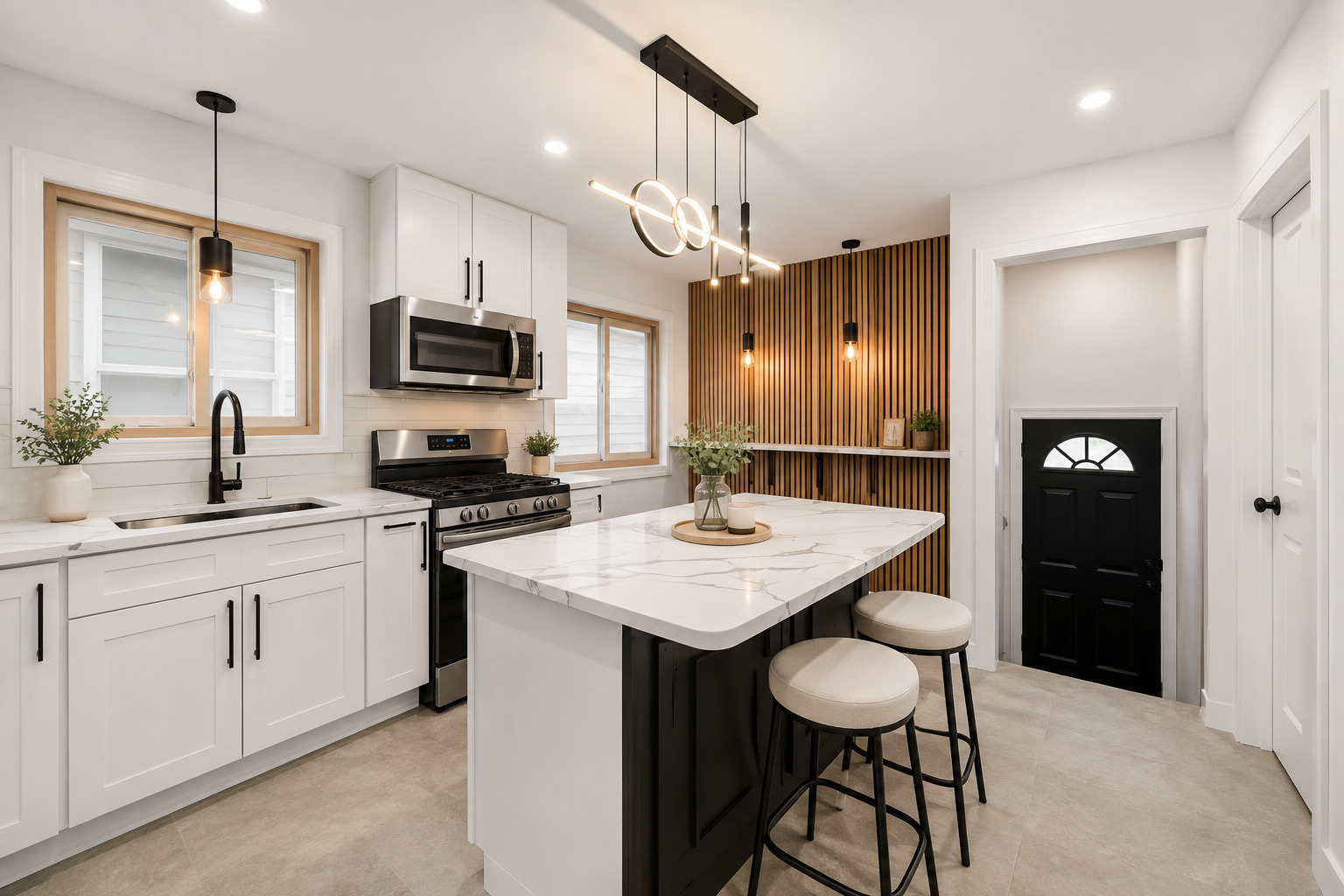 2905 W 102nd Place