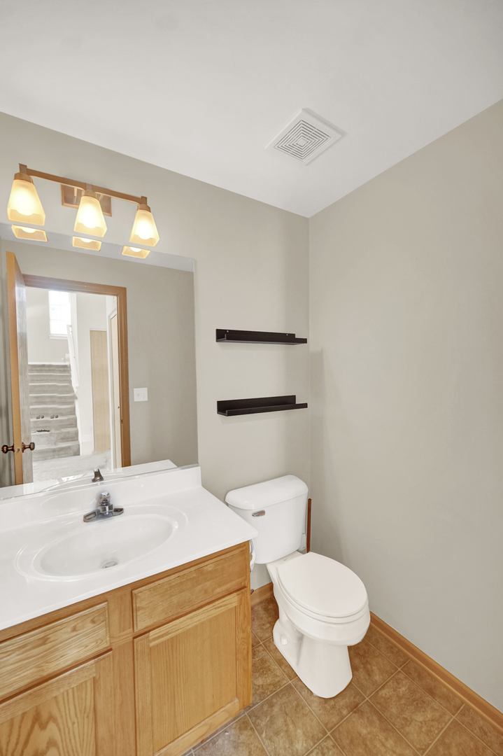 1402 Fabiola Court