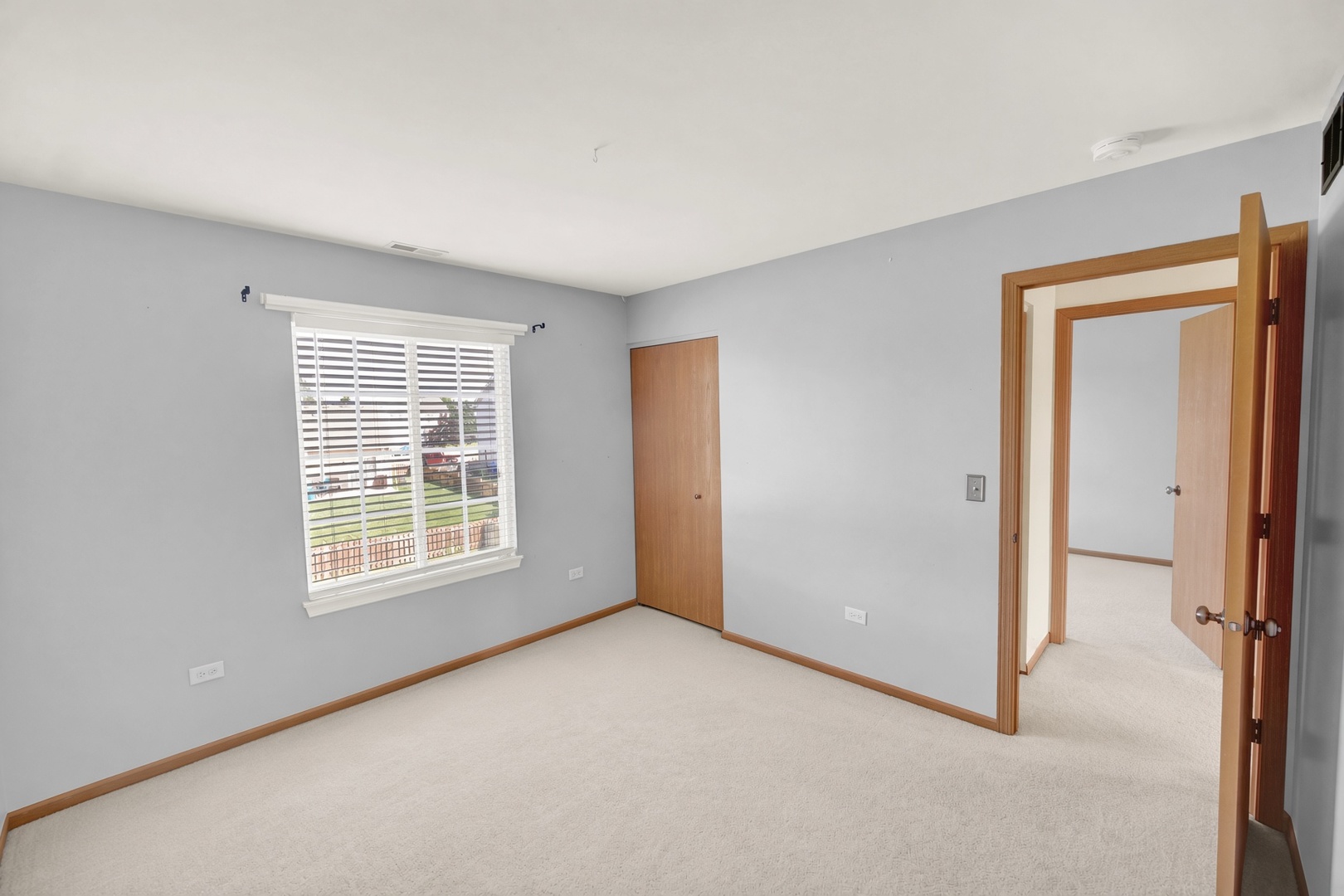 1402 Fabiola Court