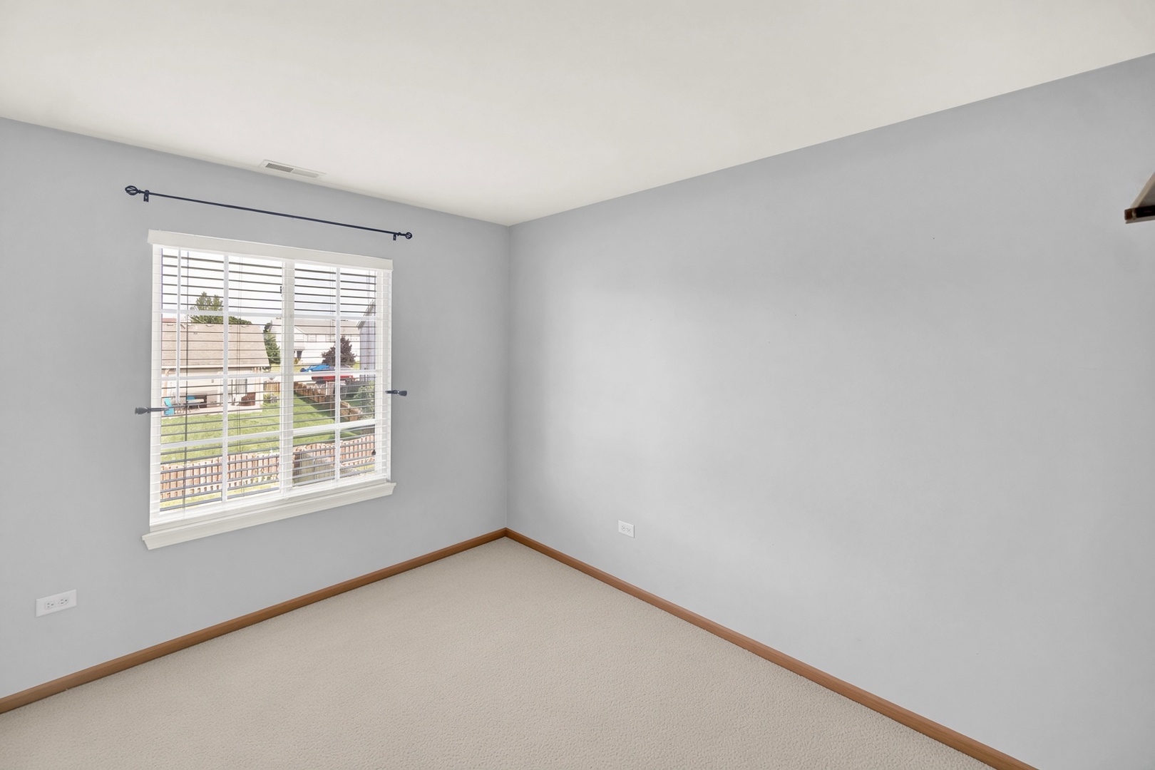 1402 Fabiola Court