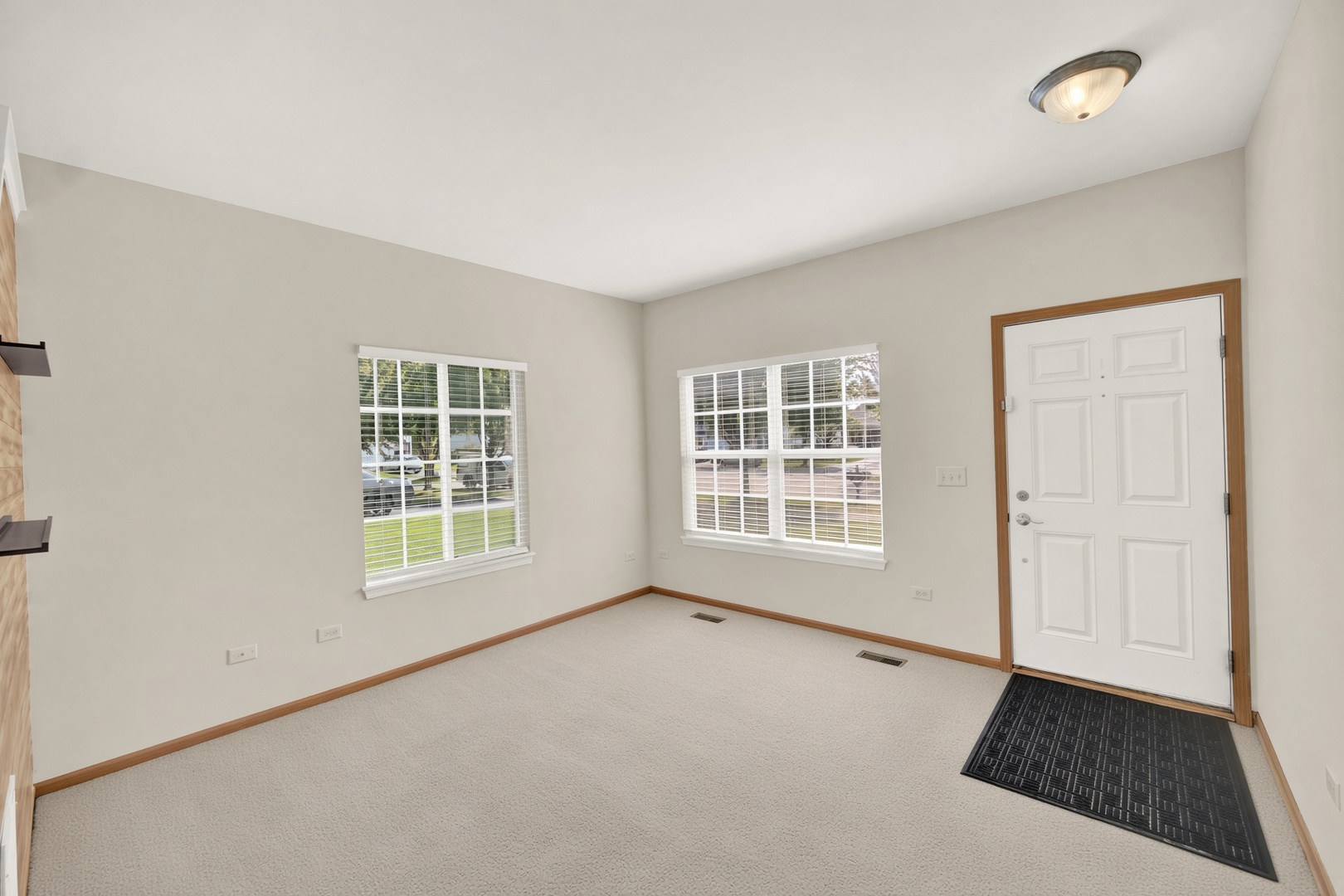 1402 Fabiola Court