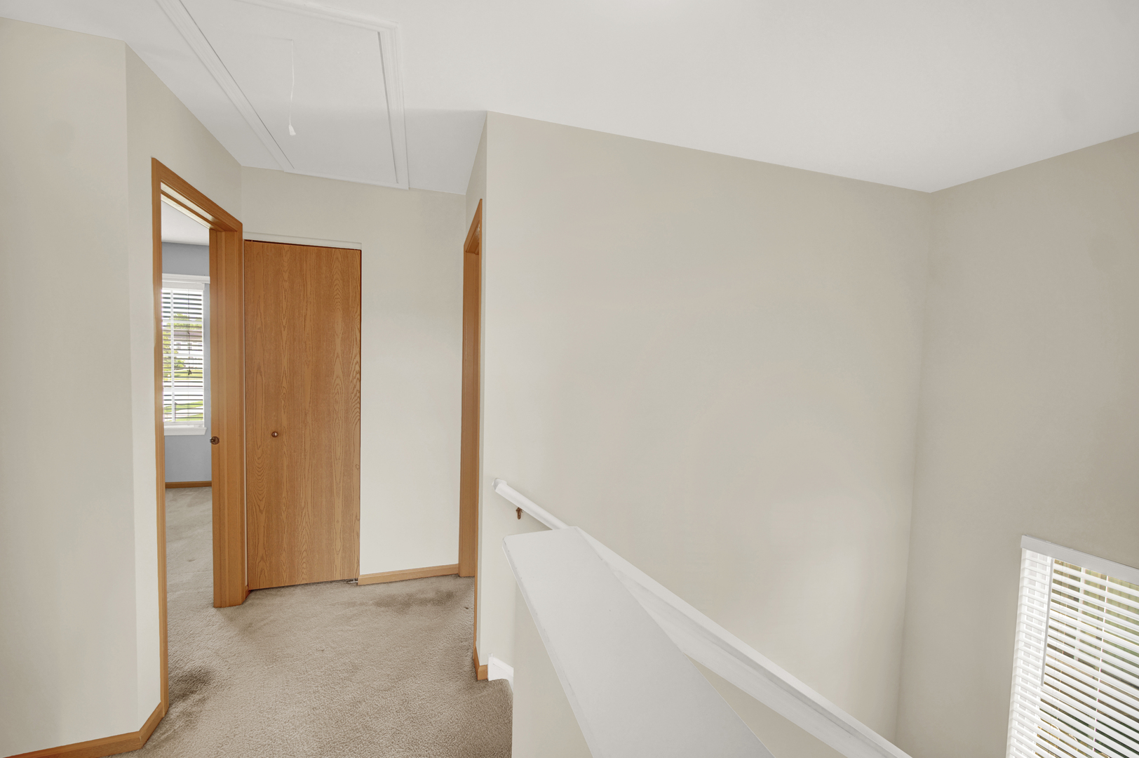 1402 Fabiola Court