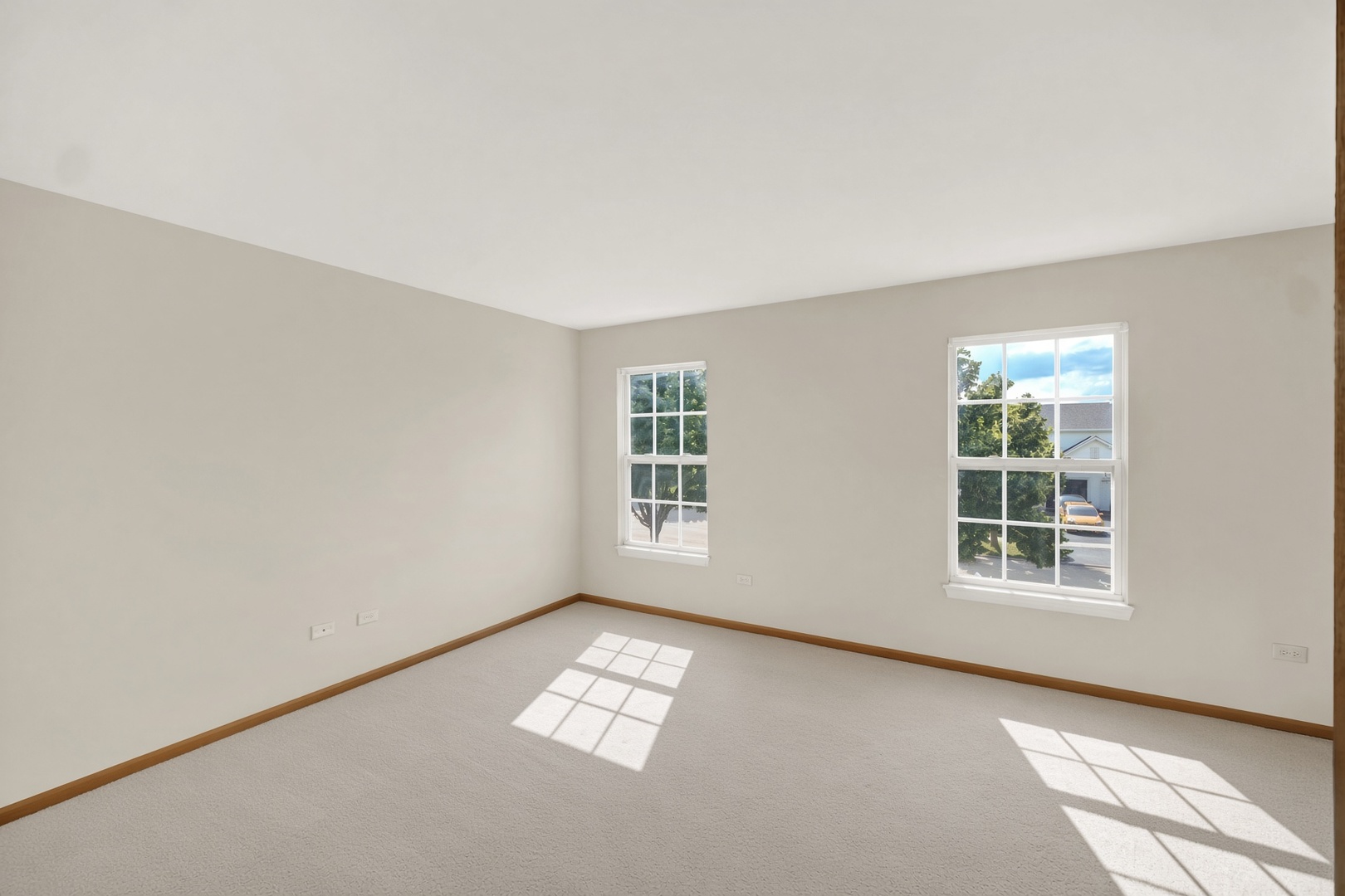 1402 Fabiola Court