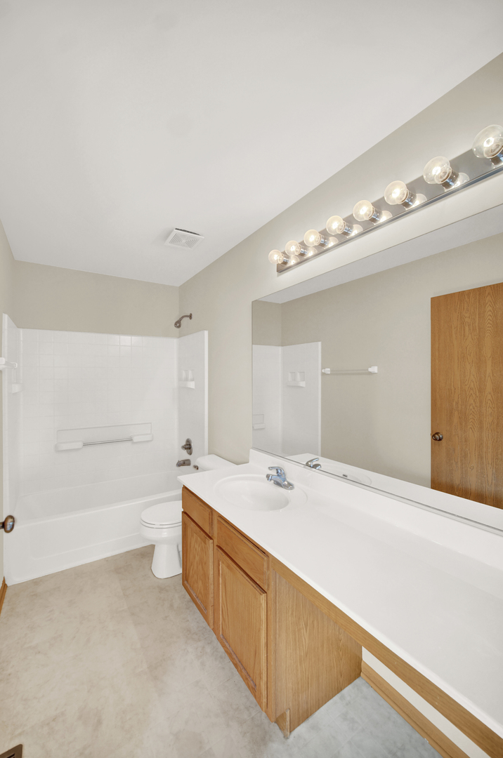 1402 Fabiola Court