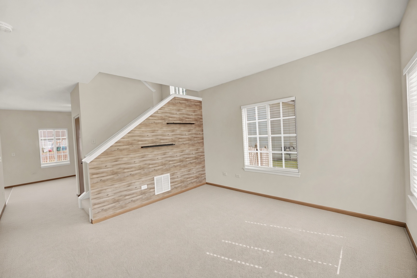 1402 Fabiola Court