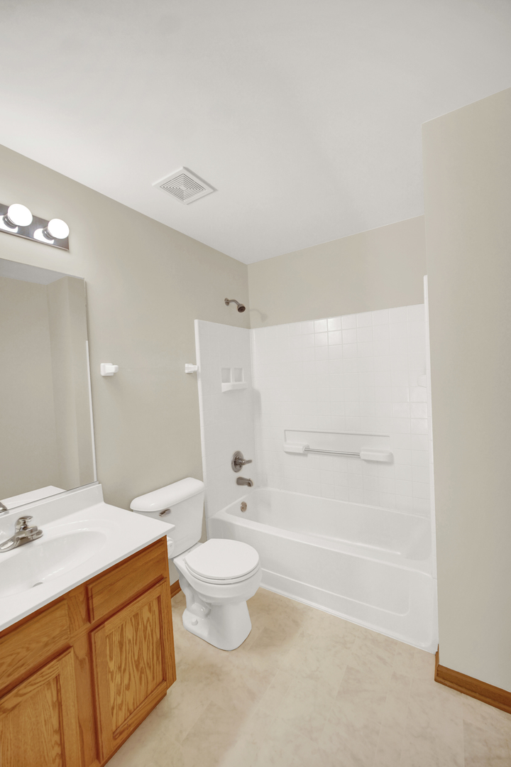1402 Fabiola Court