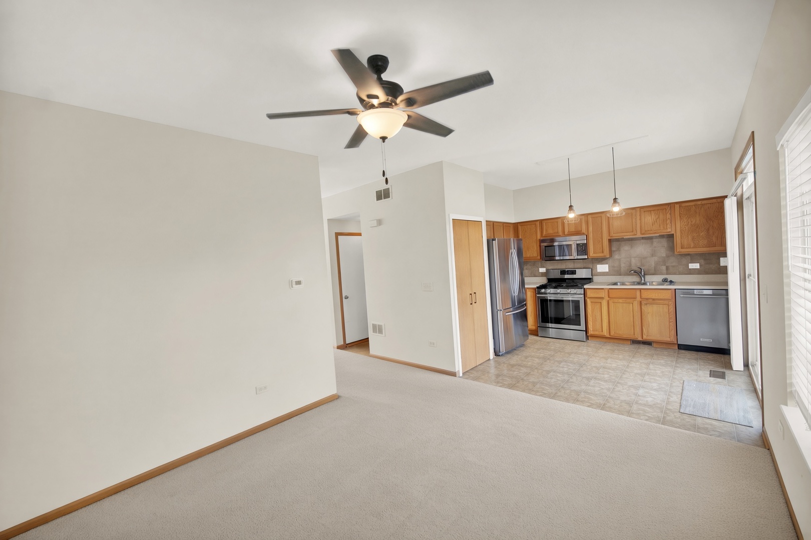 1402 Fabiola Court