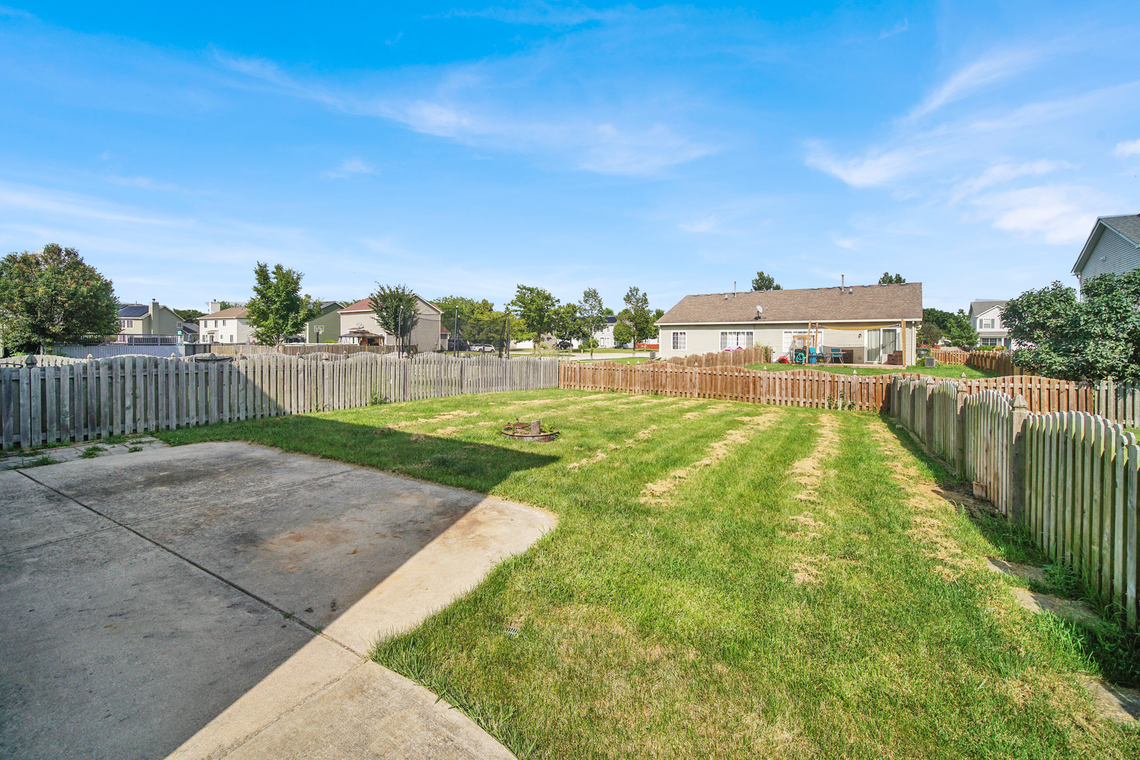 1402 Fabiola Court