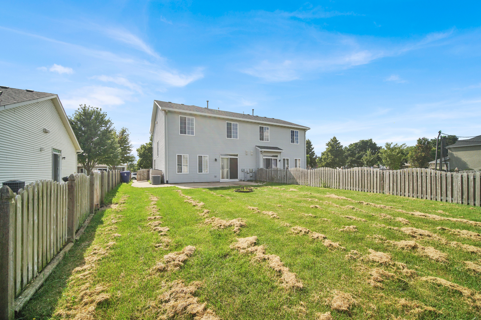1402 Fabiola Court