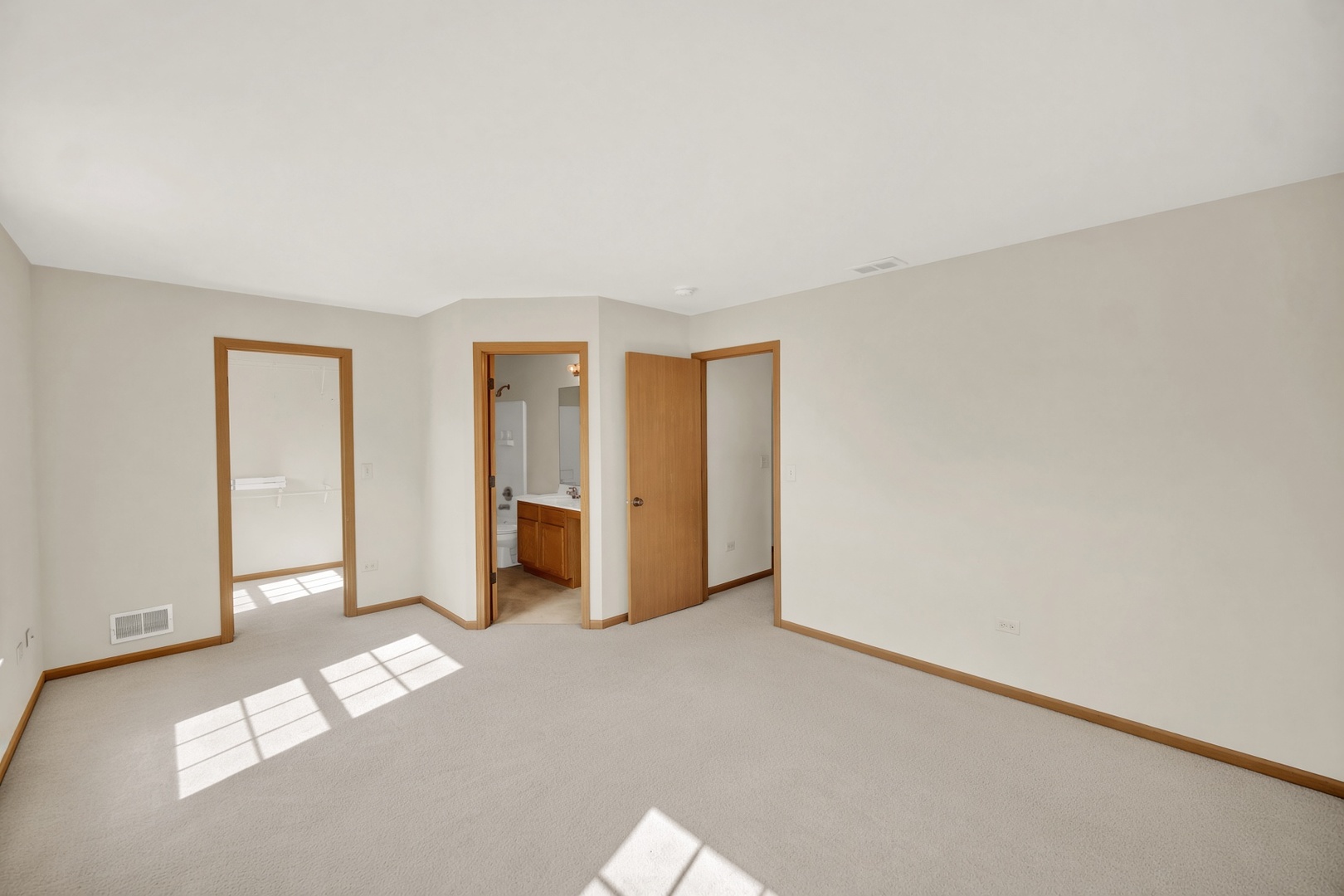 1402 Fabiola Court