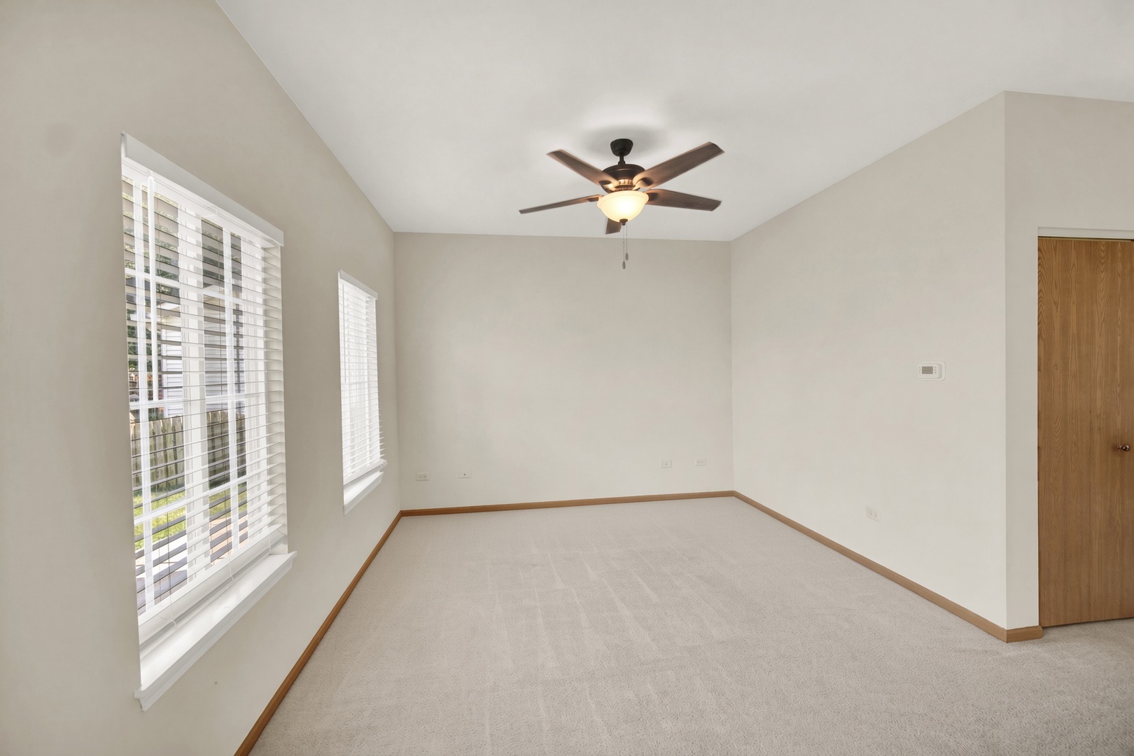 1402 Fabiola Court
