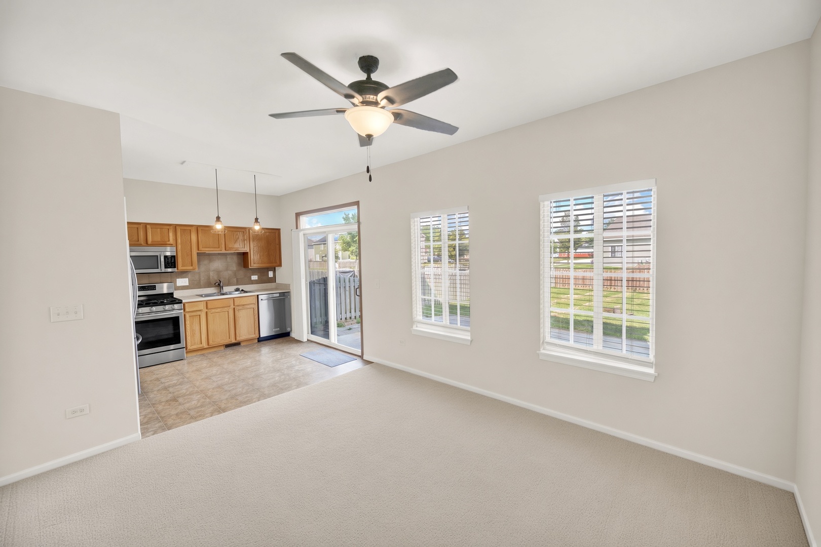 1402 Fabiola Court