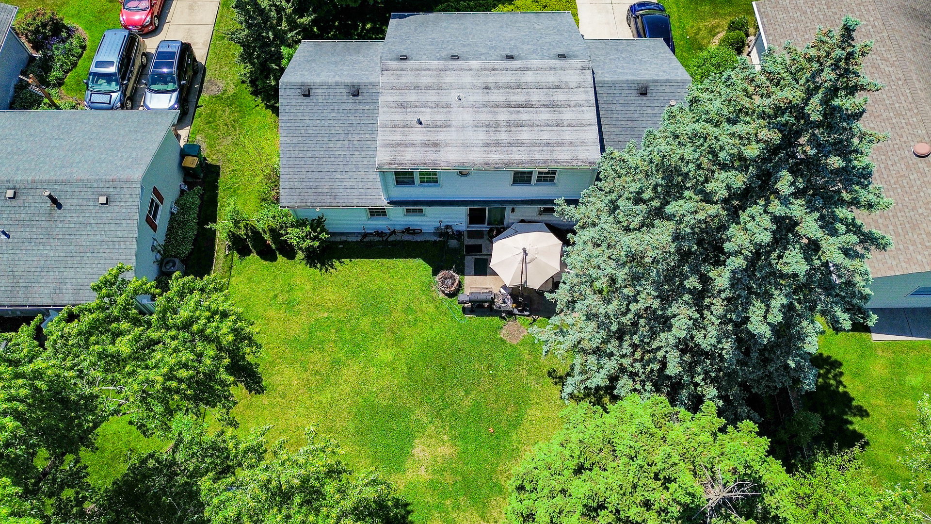 680 Indian Spring Lane