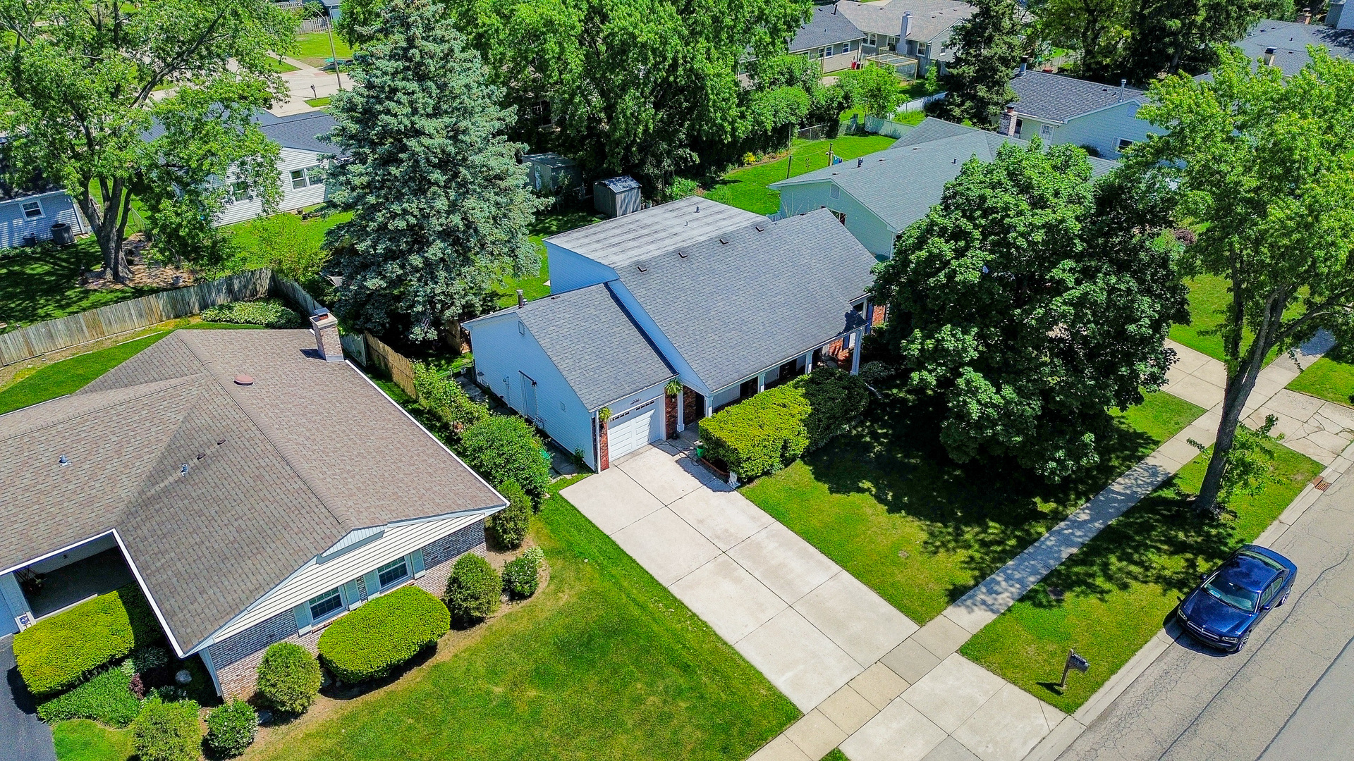 680 Indian Spring Lane