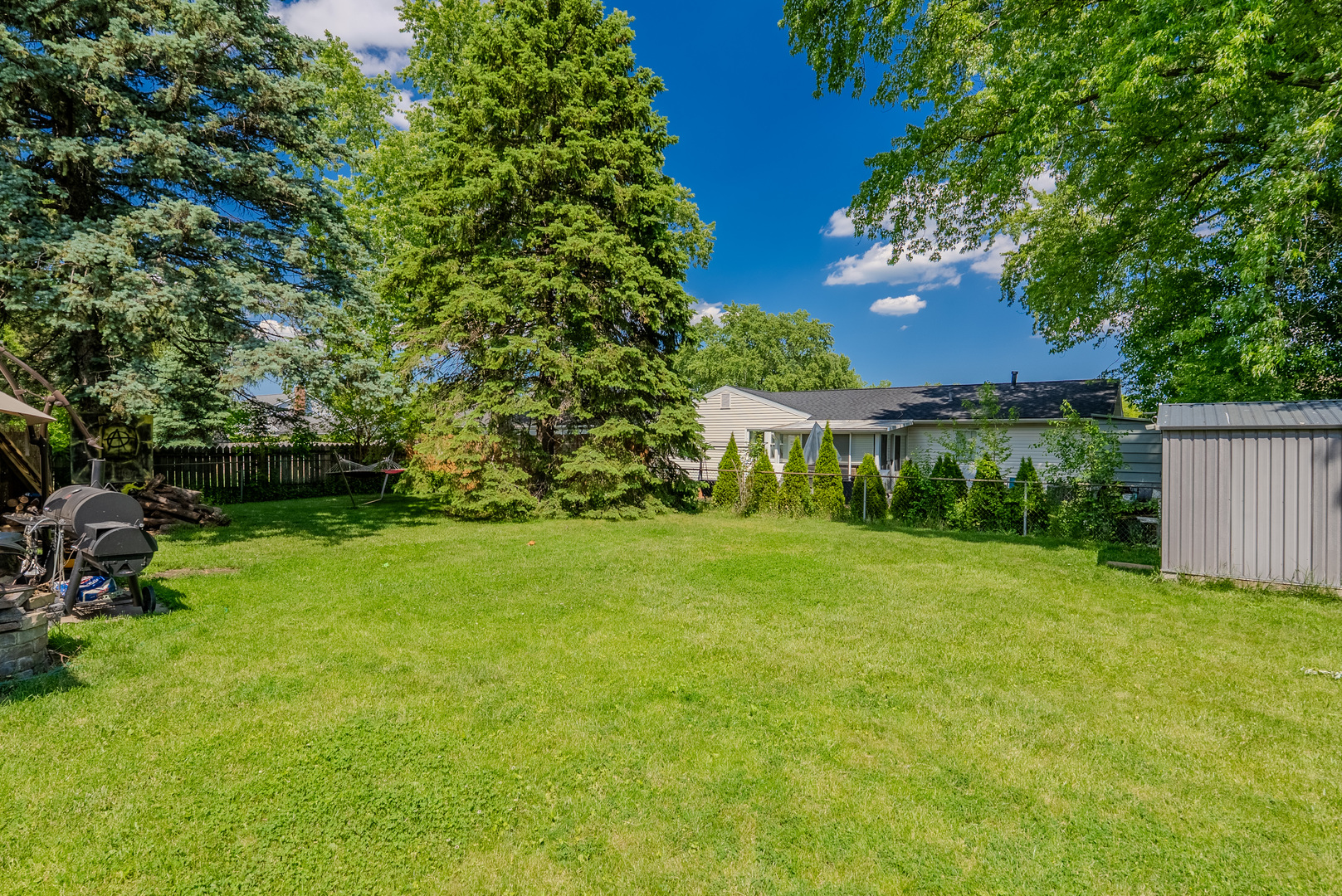 680 Indian Spring Lane