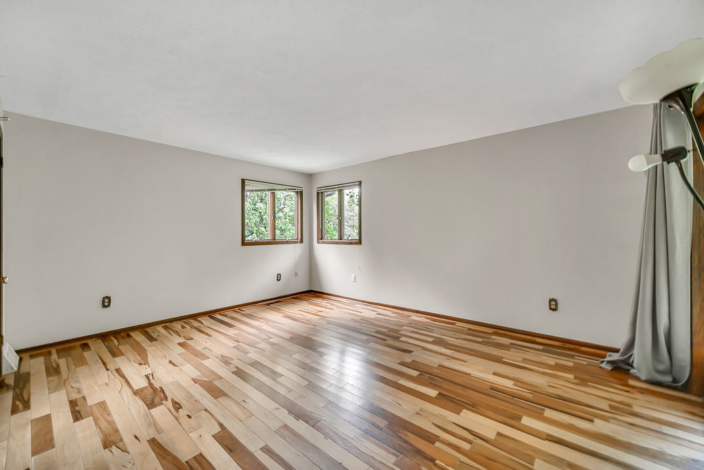 386 IL Route 173 Route