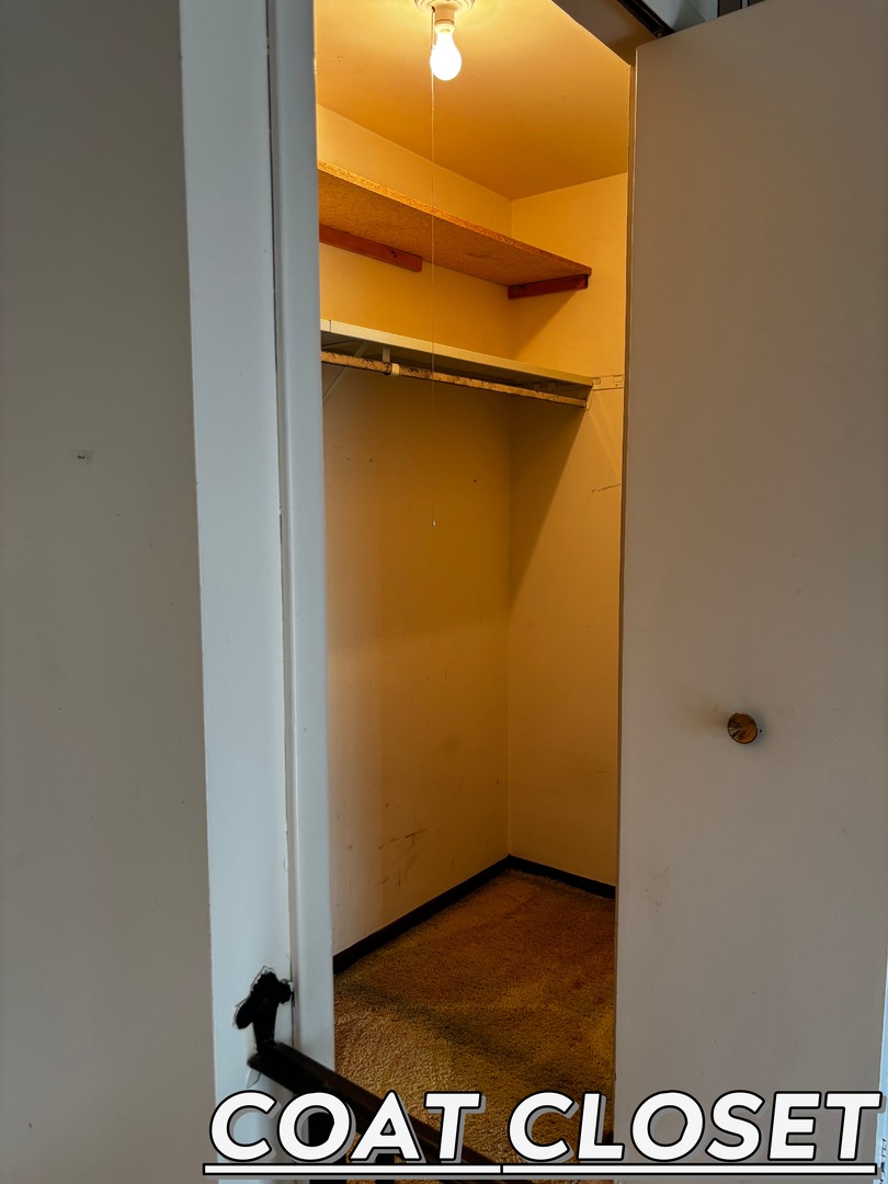 5241 James Lane Unit: 1123