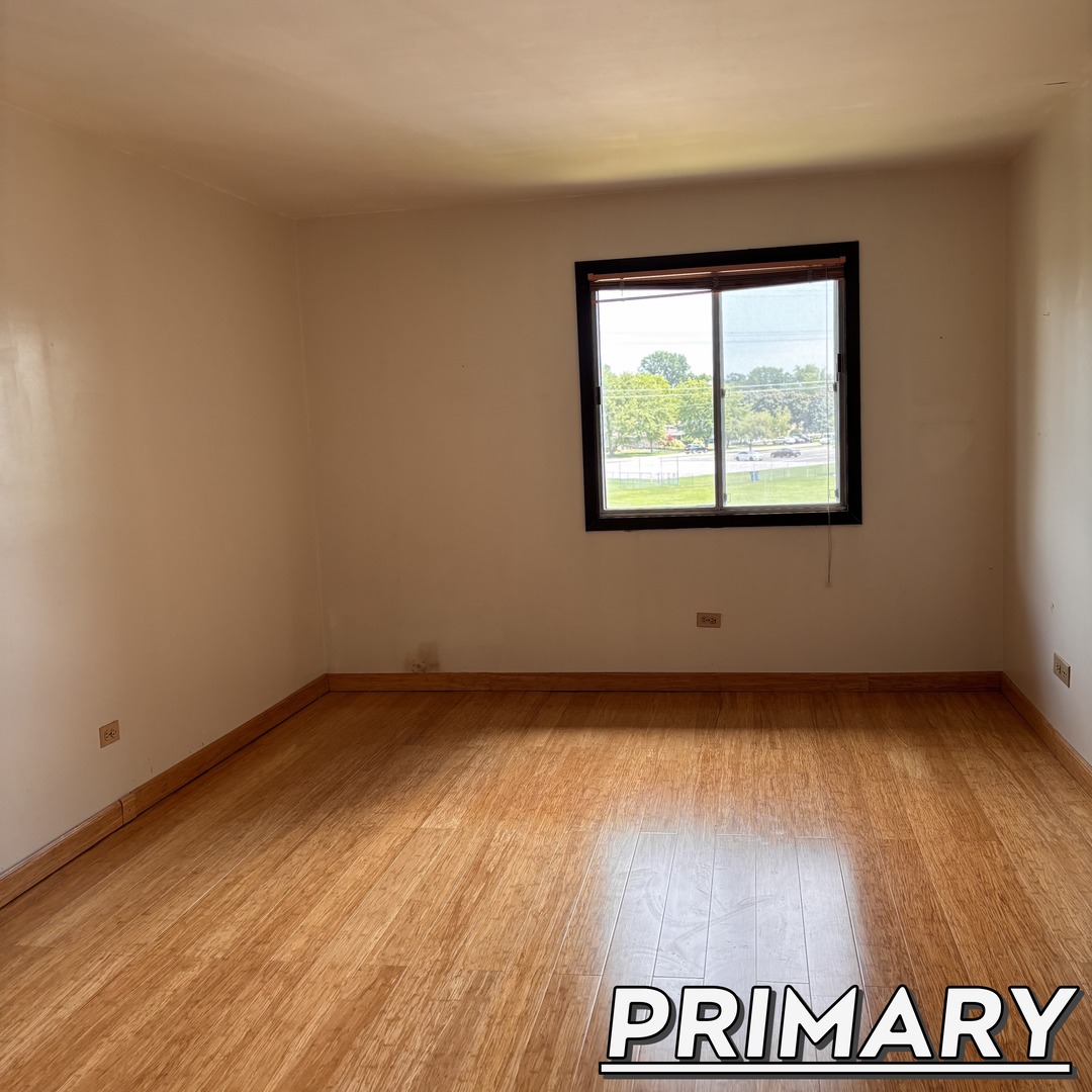 5241 James Lane Unit: 1123